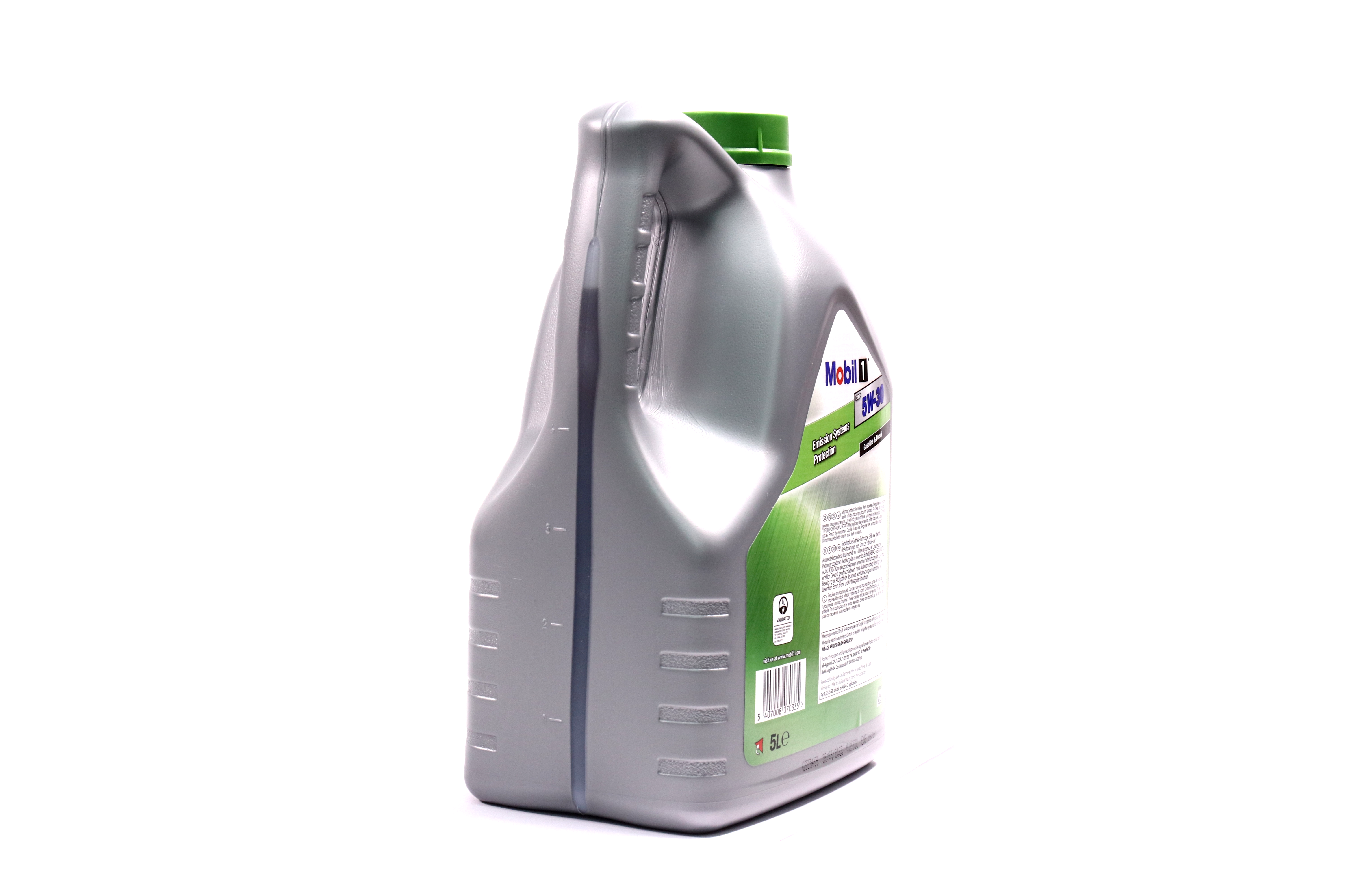 Зображення 10