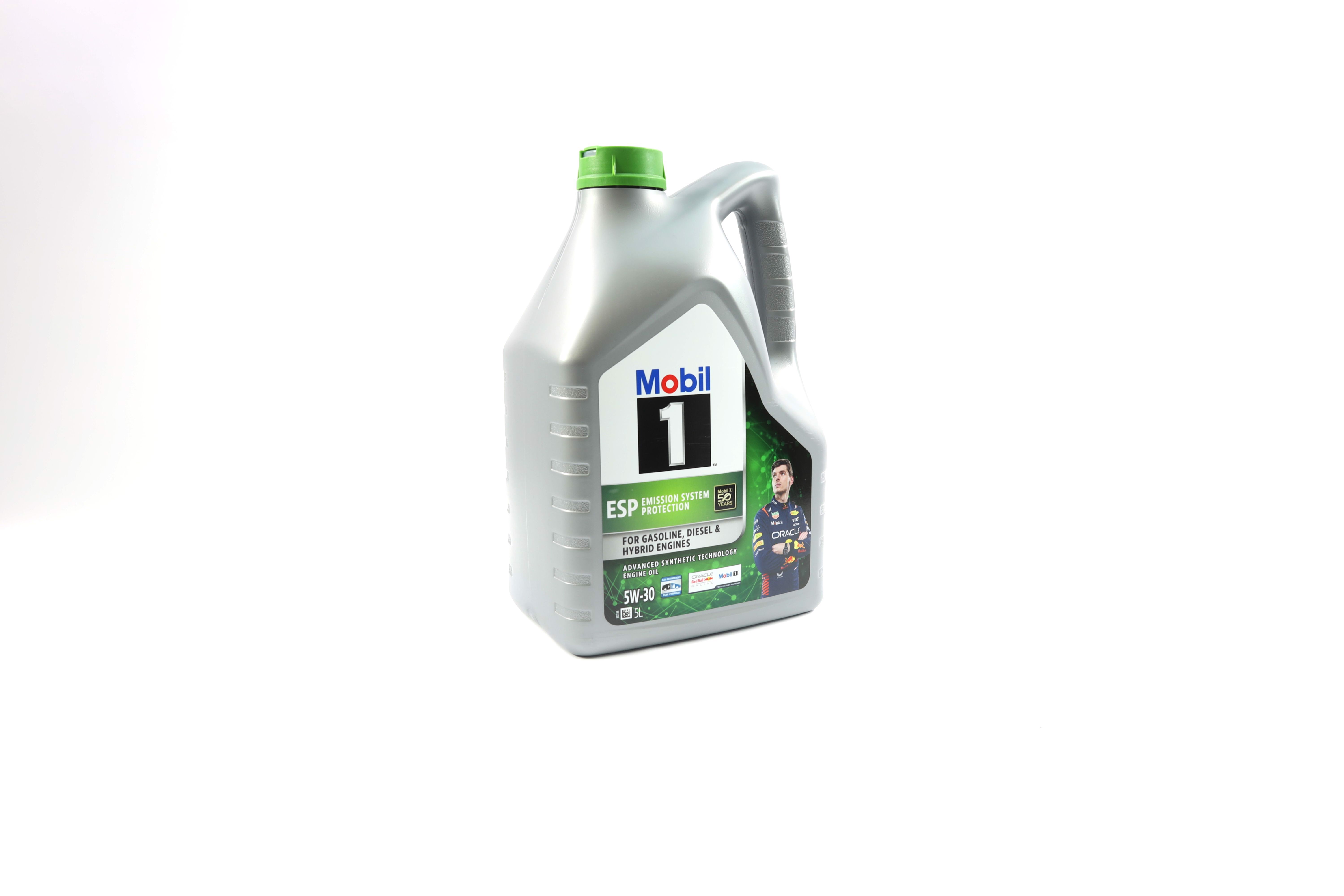 Зображення 11