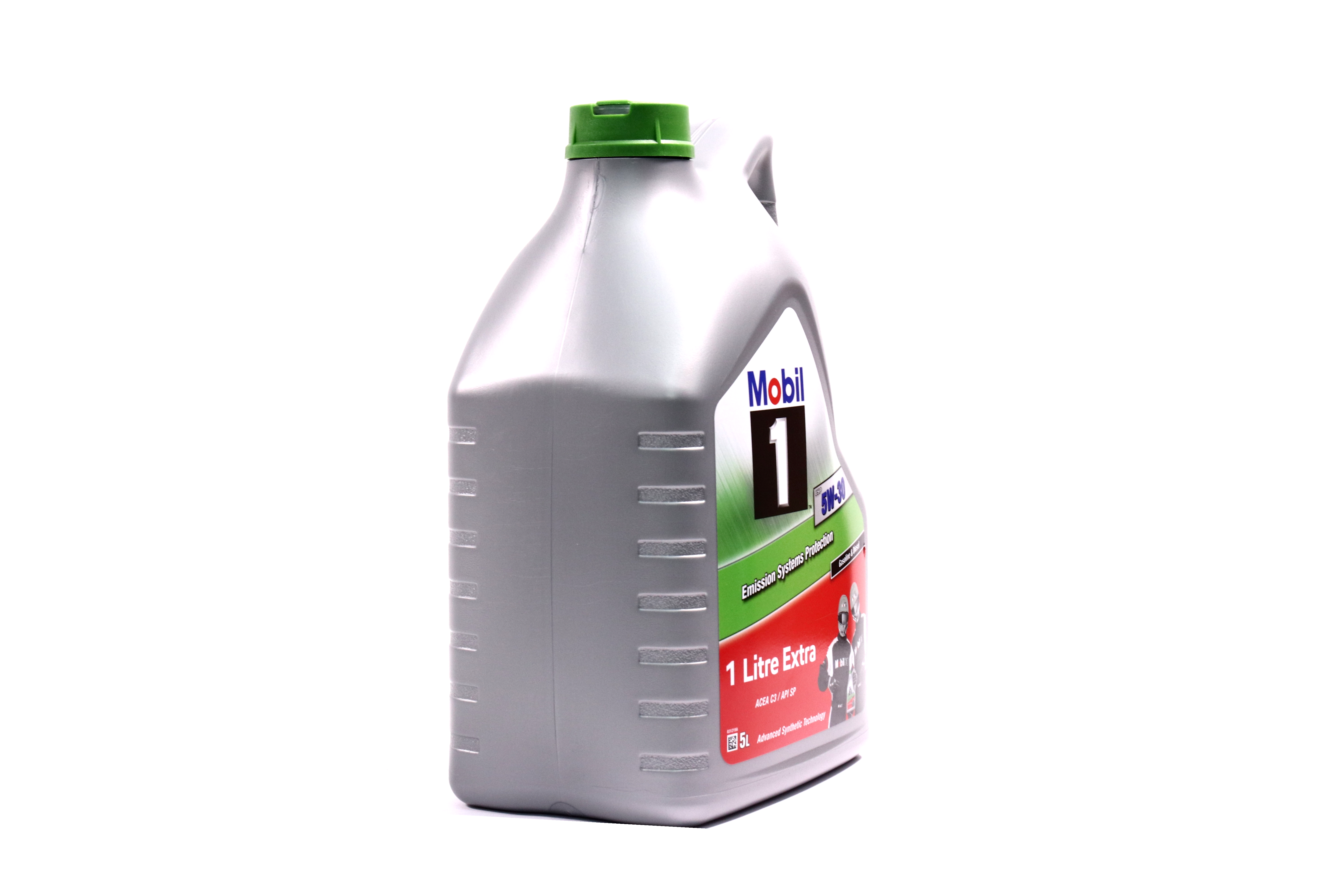 Зображення 4