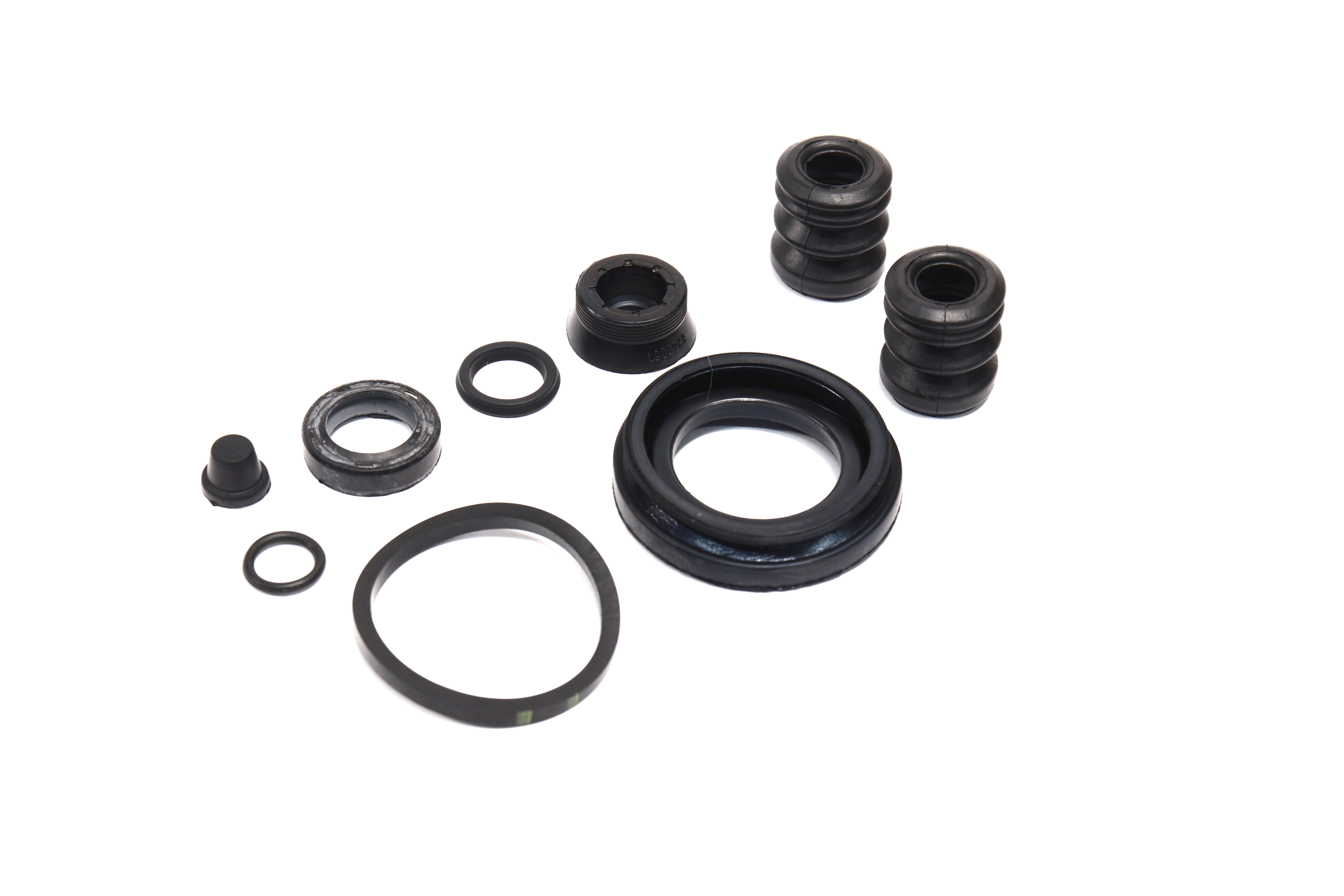 Зображення 5