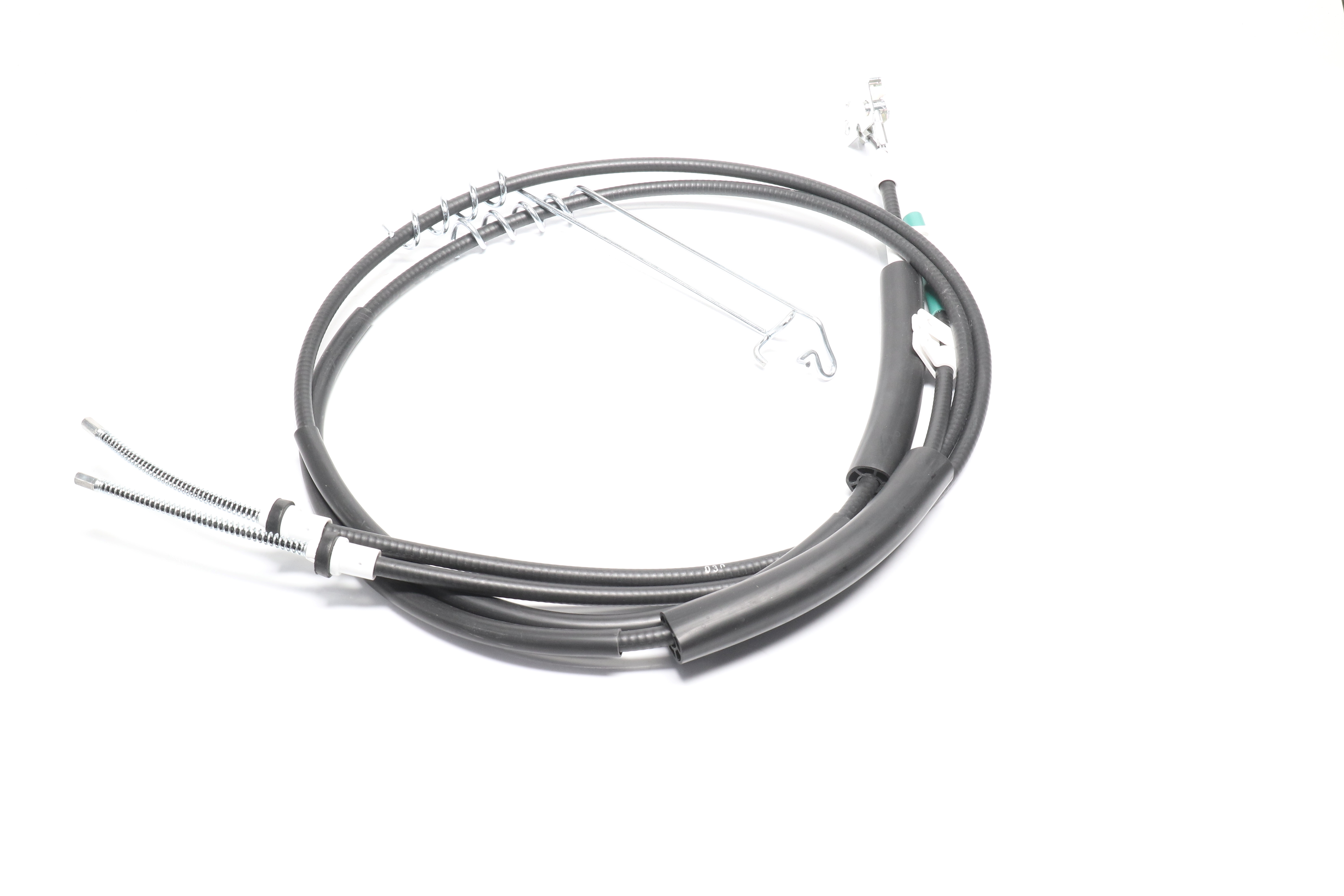 Зображення 3