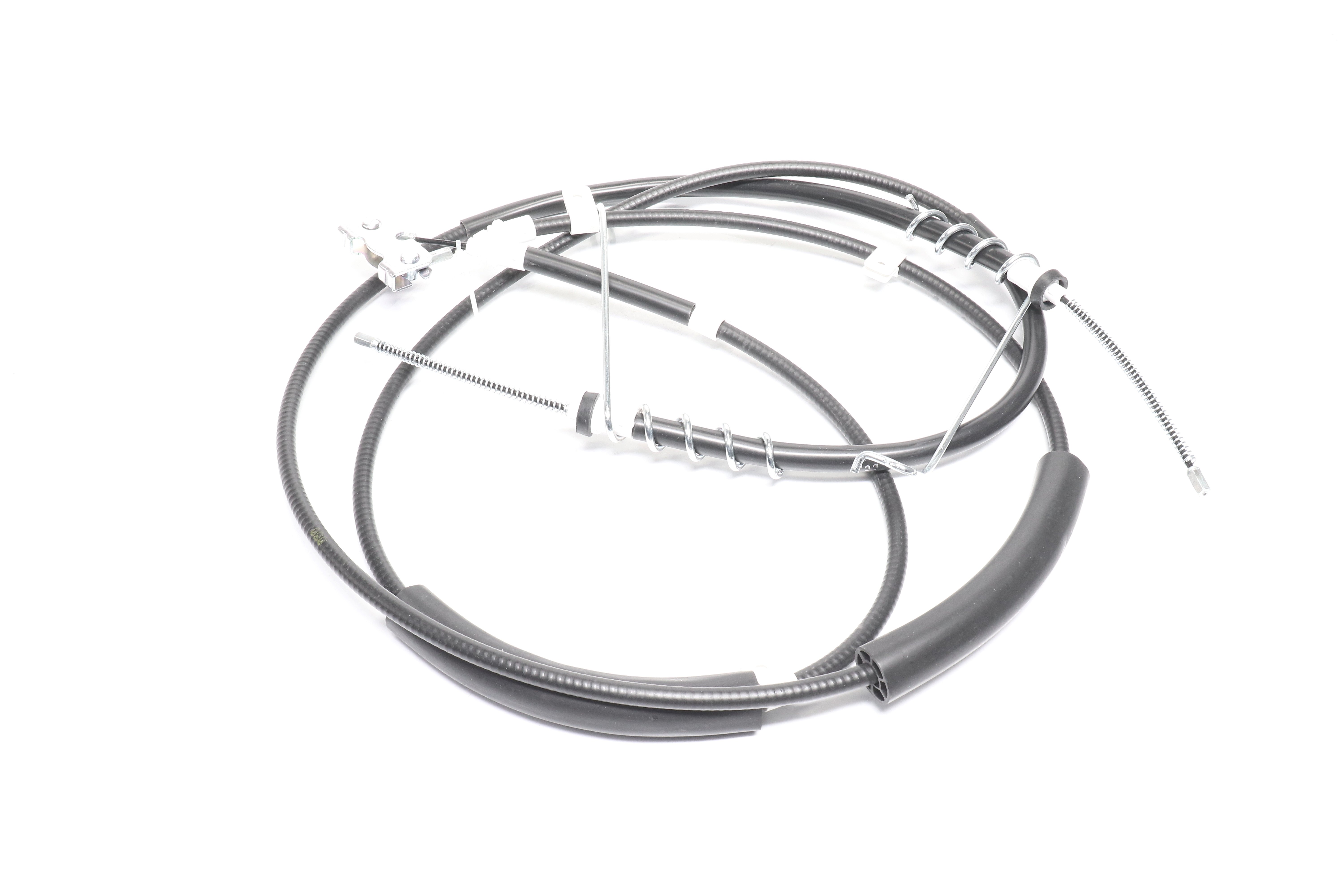 Зображення 5