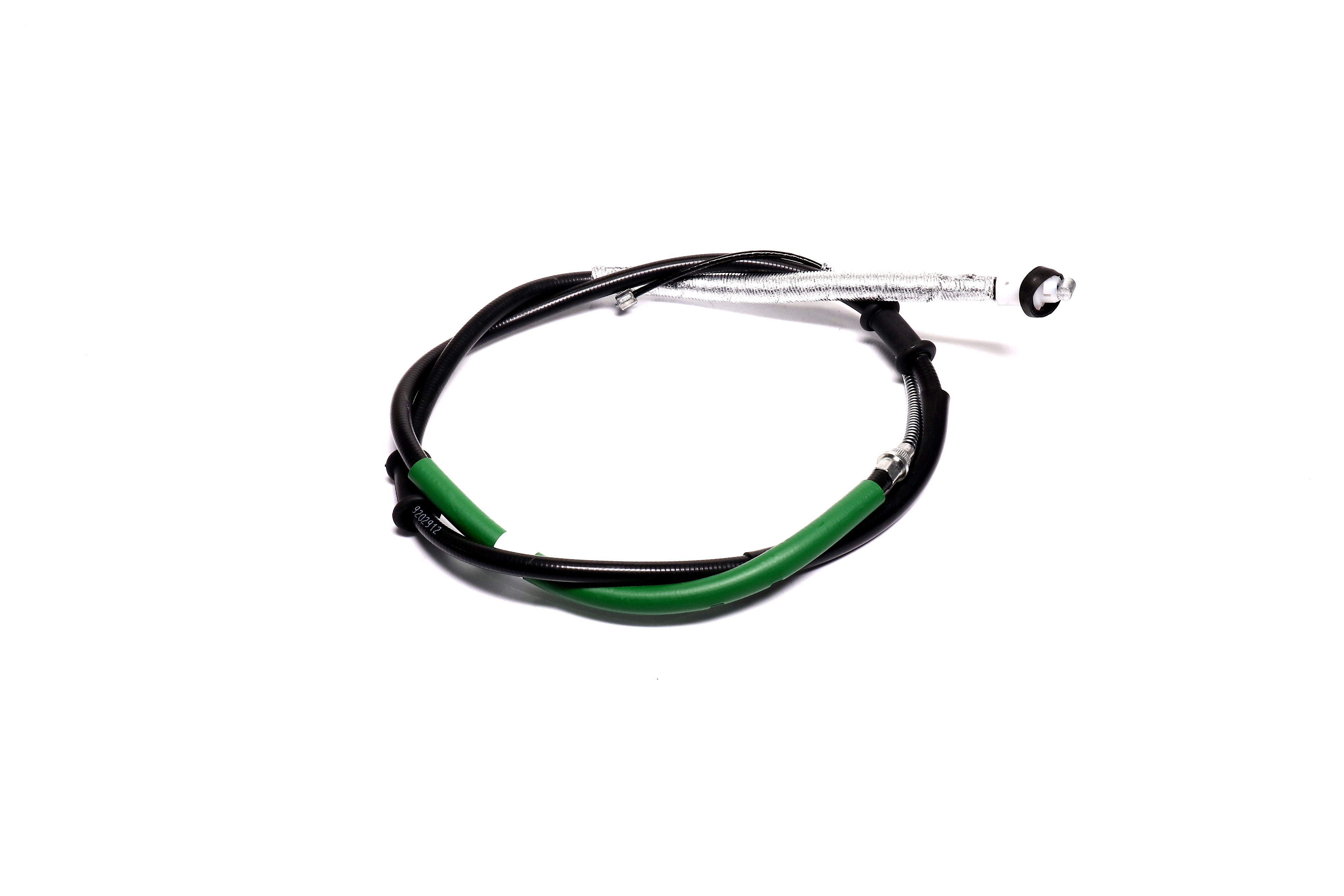 Зображення 2