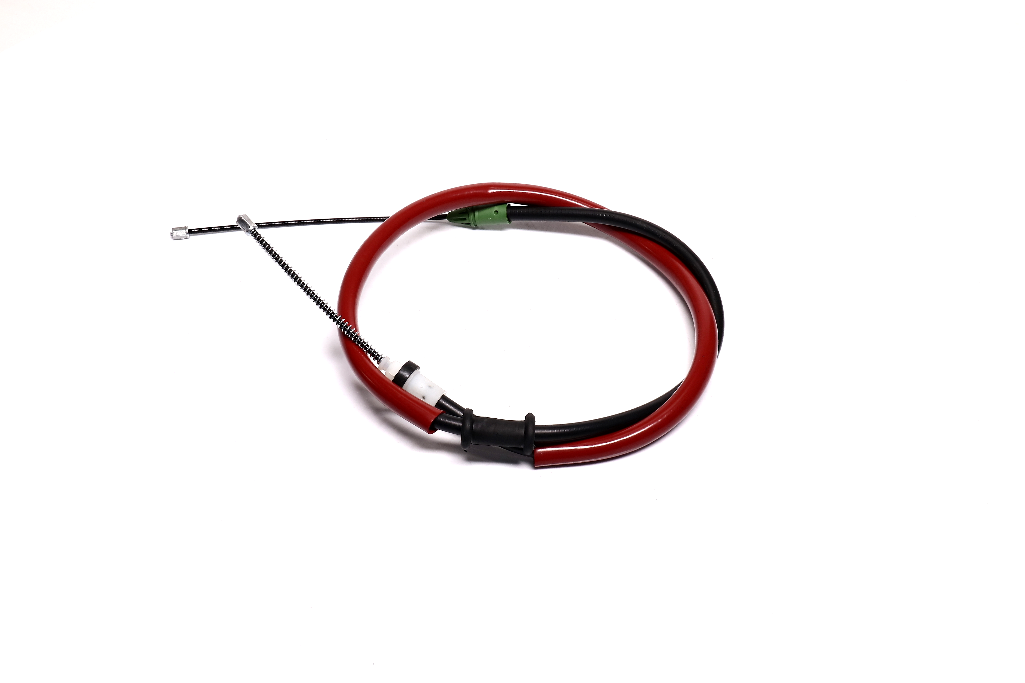 Зображення 4