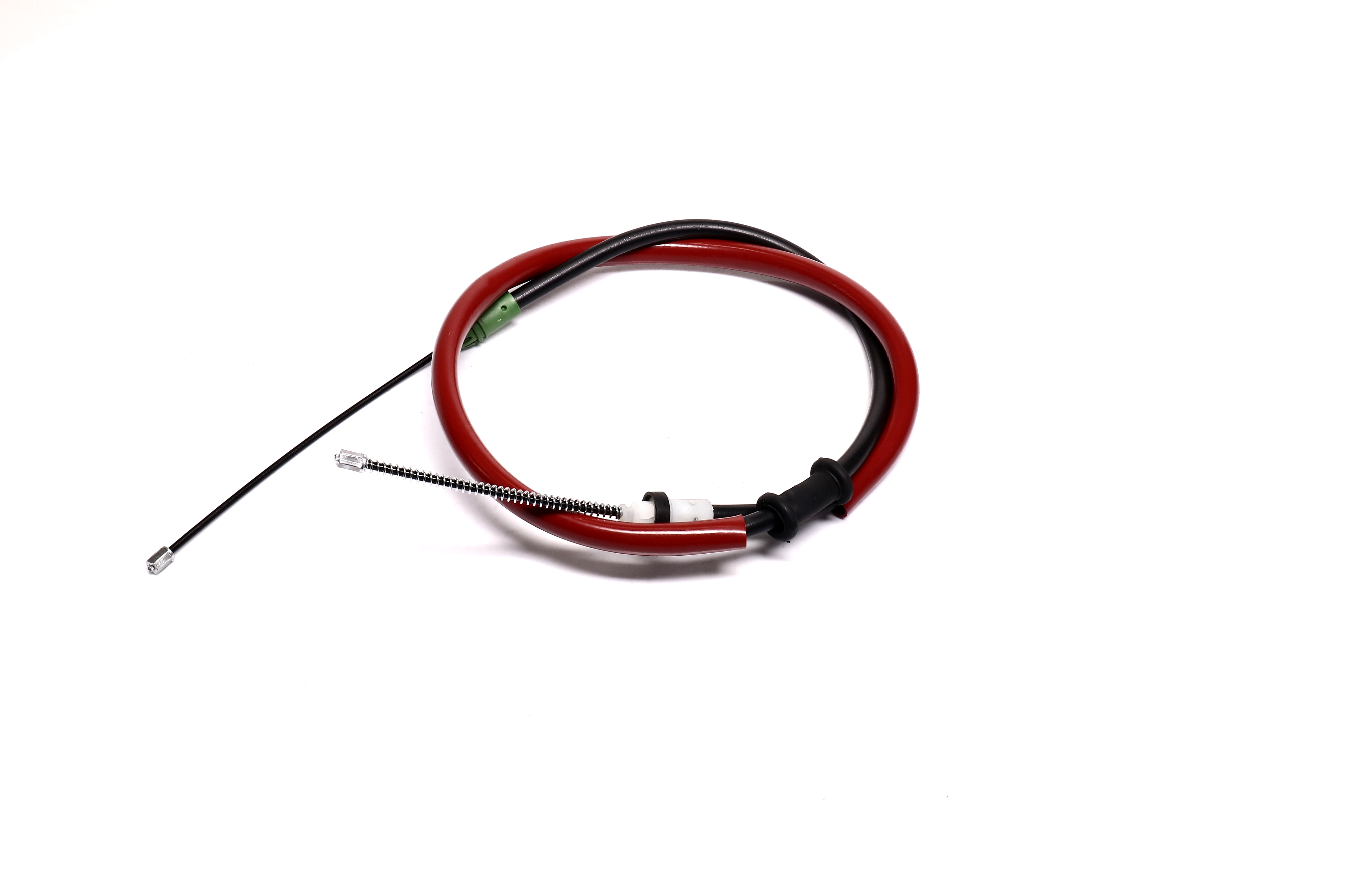 Зображення 5