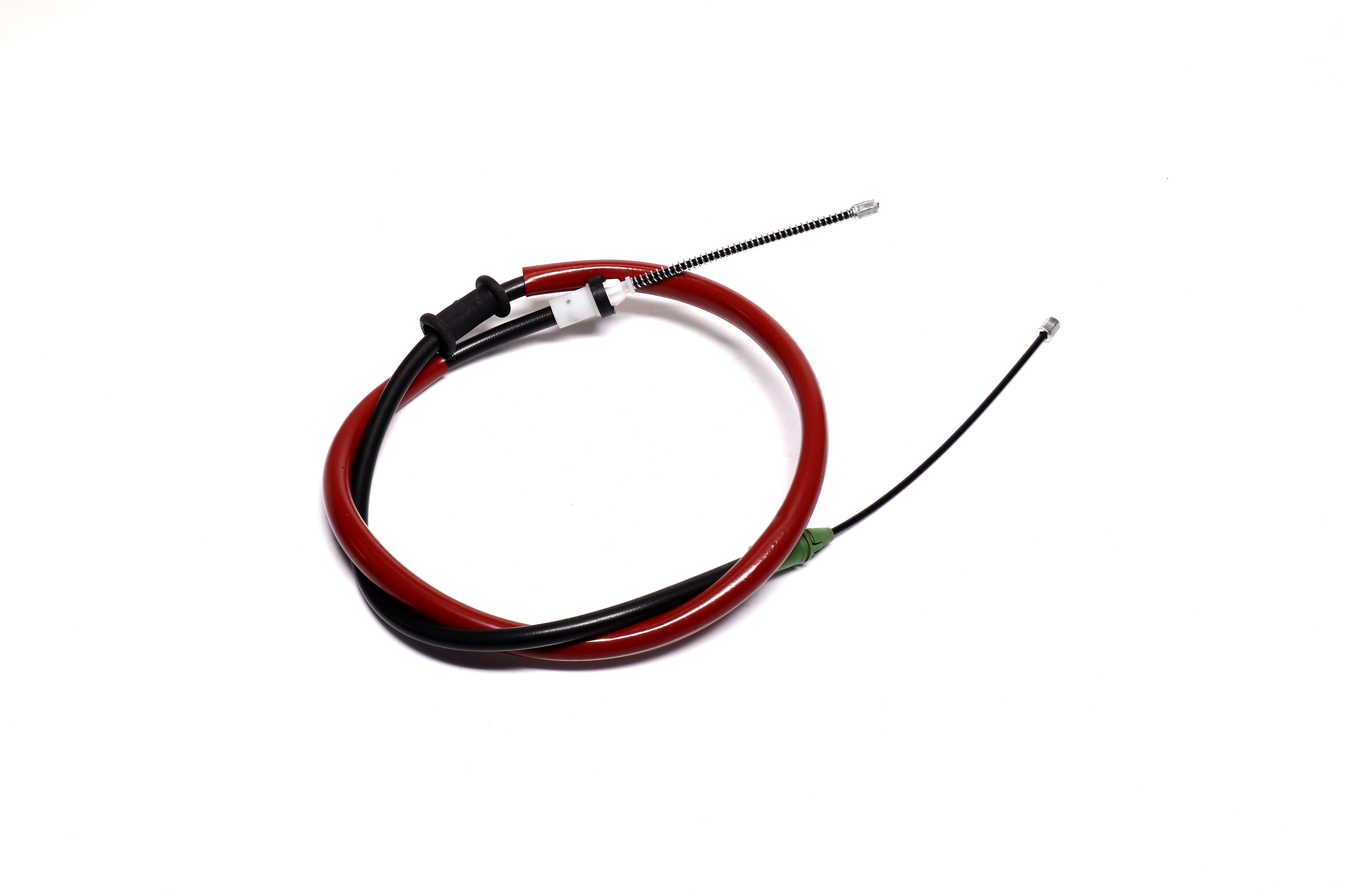 Зображення 2