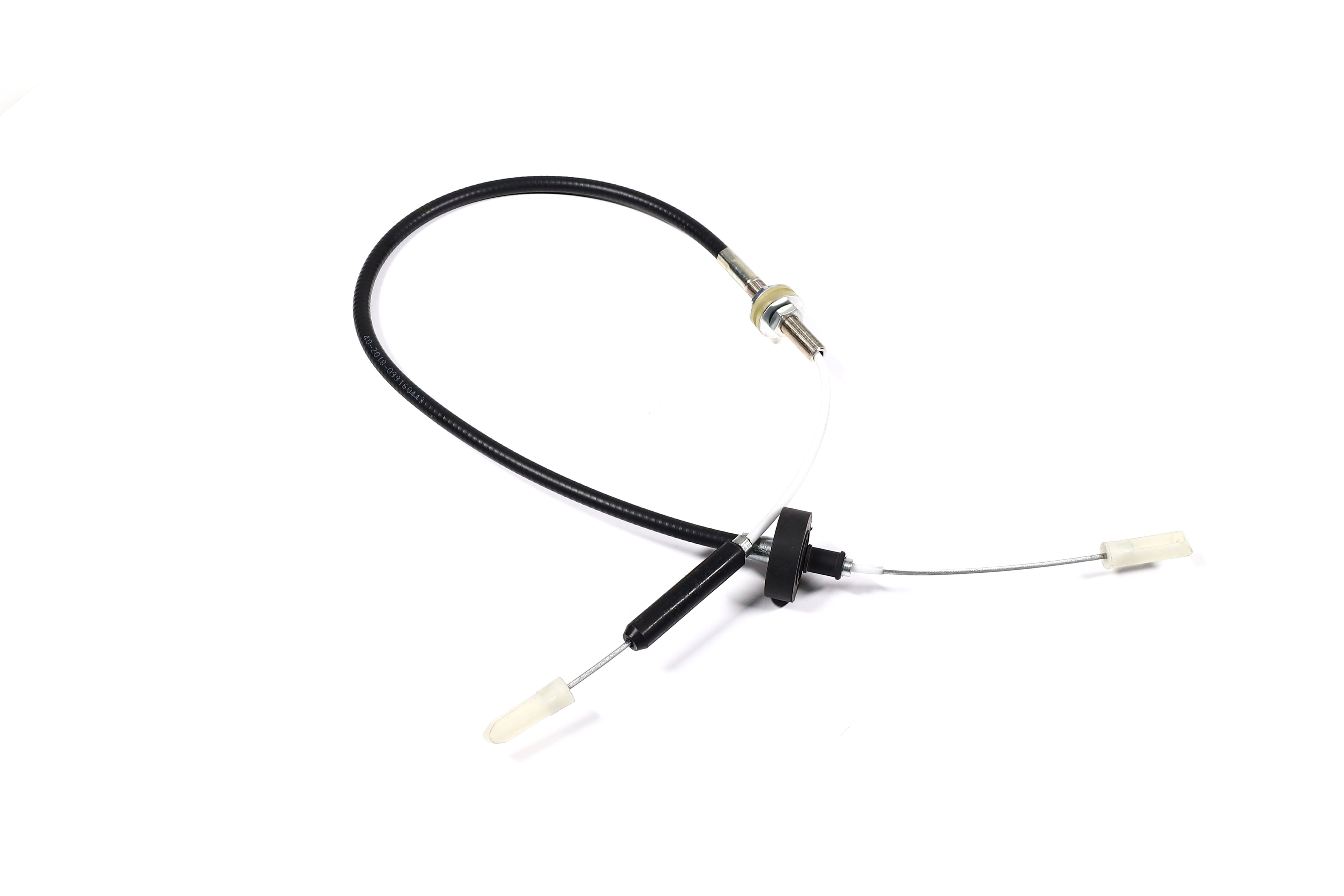 Зображення 7