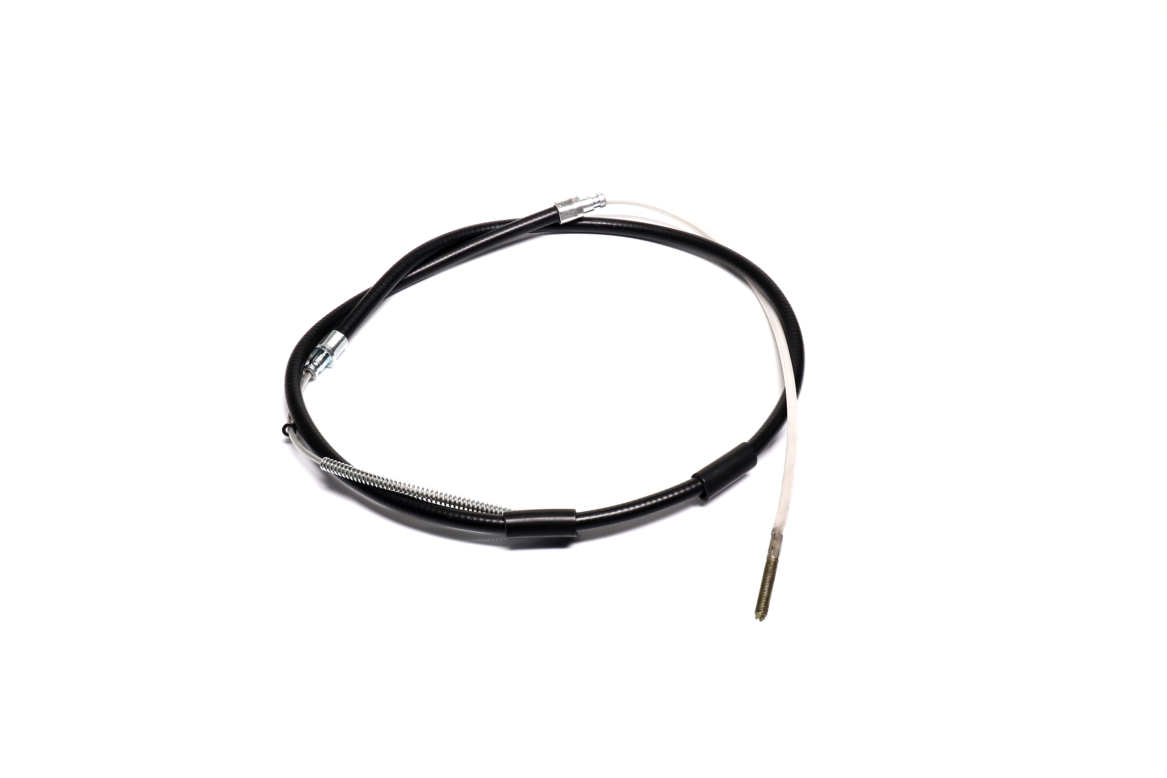 Зображення 7