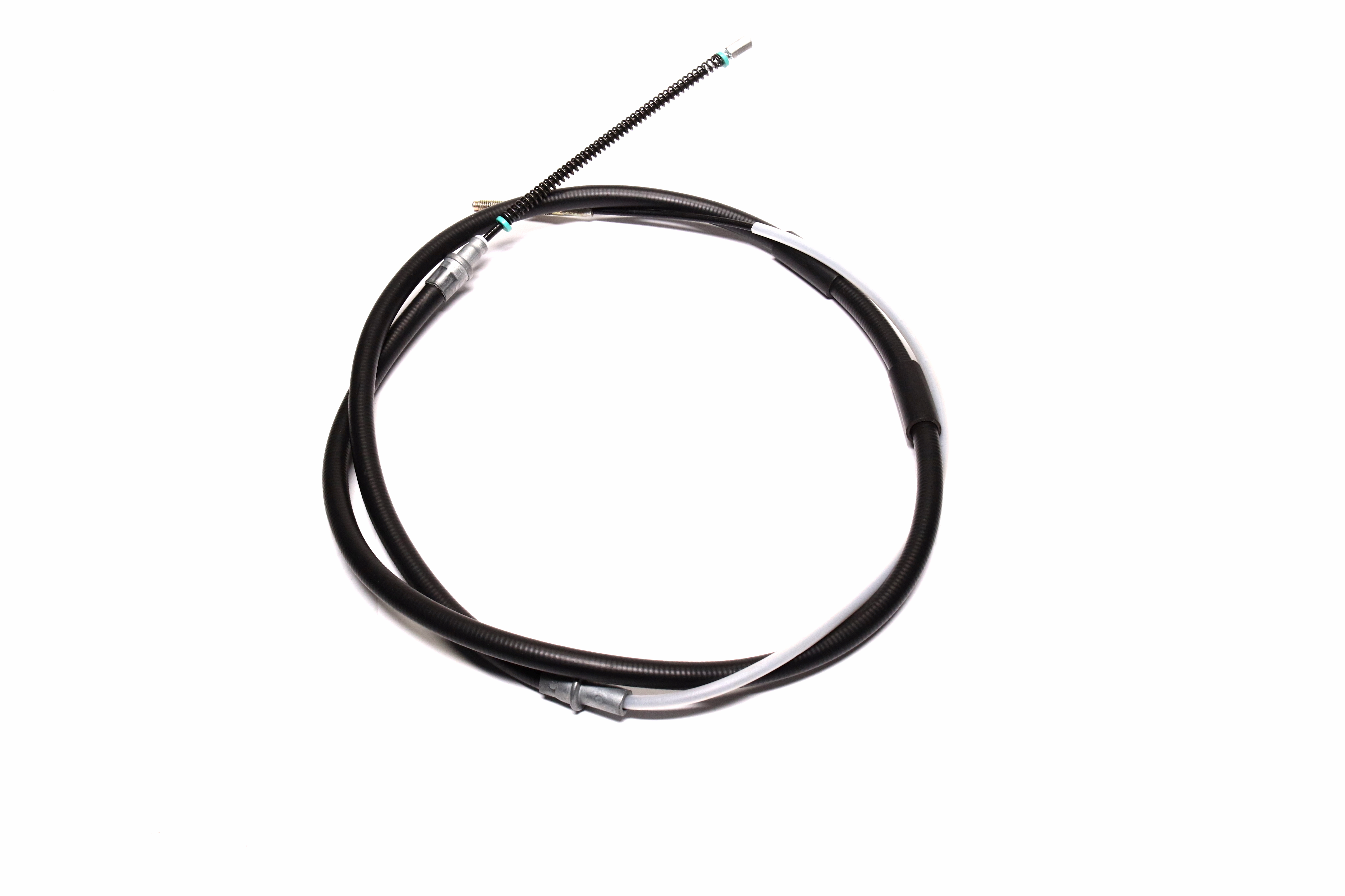 Зображення 9