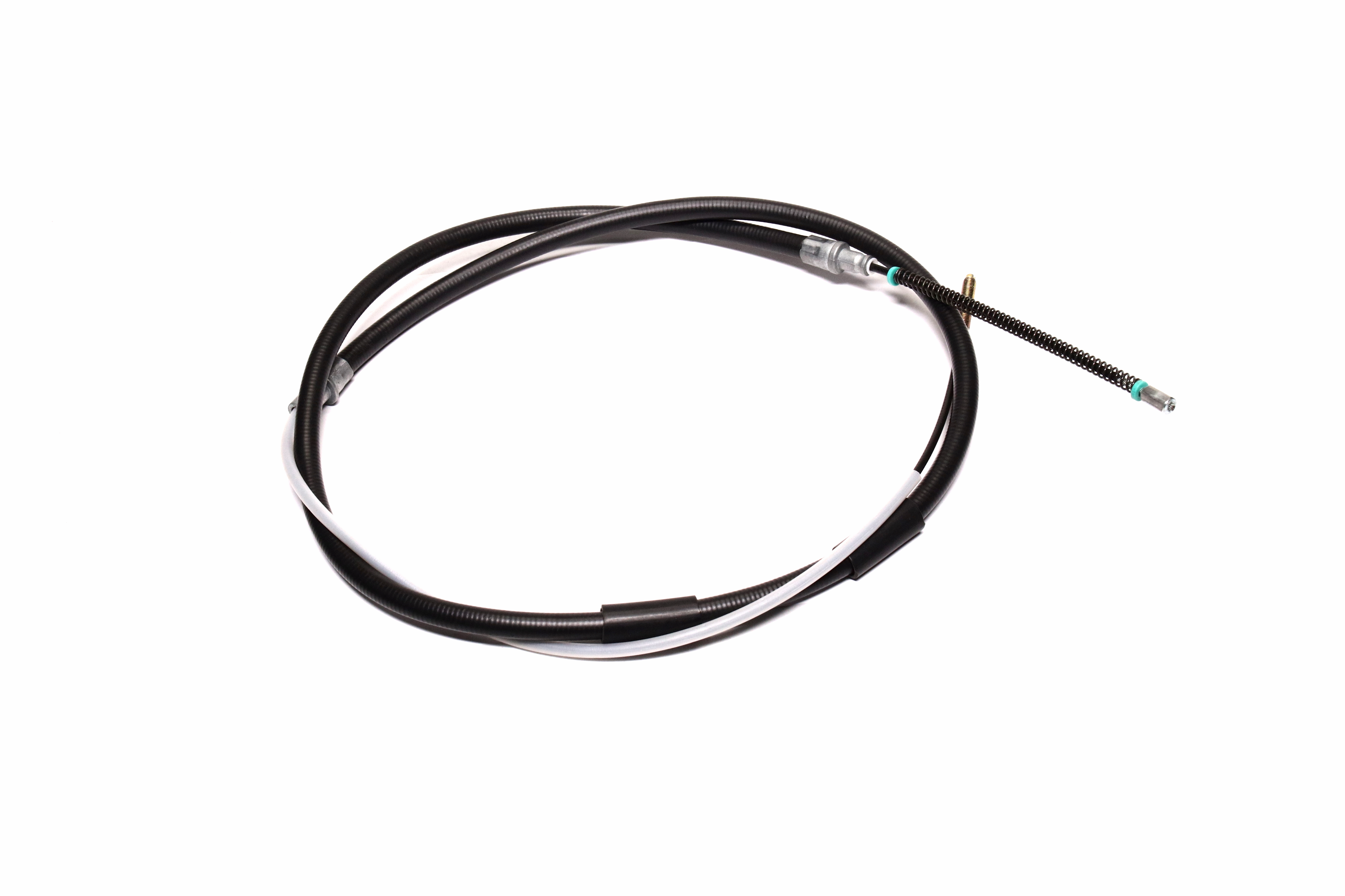 Зображення 11