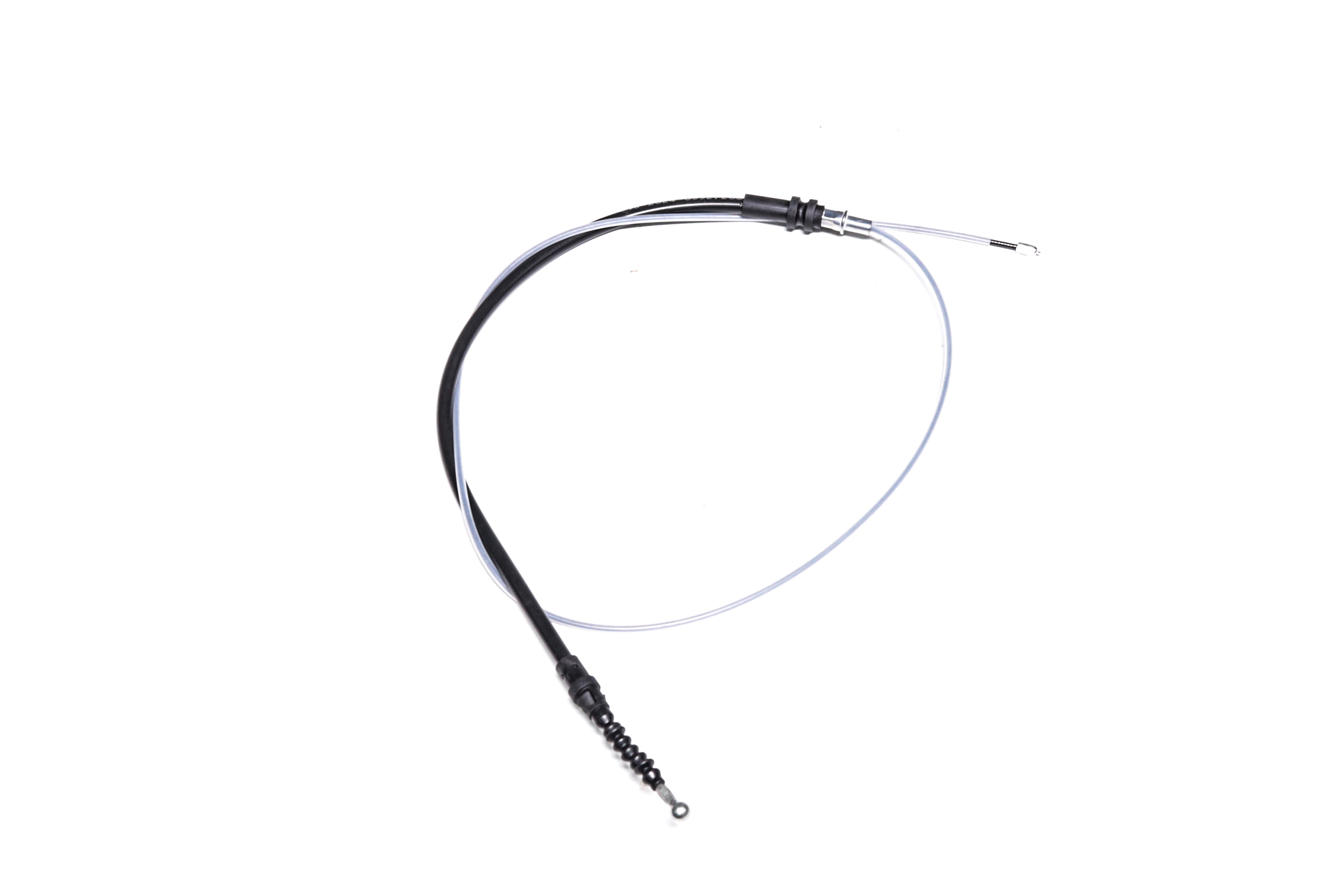 Зображення 7