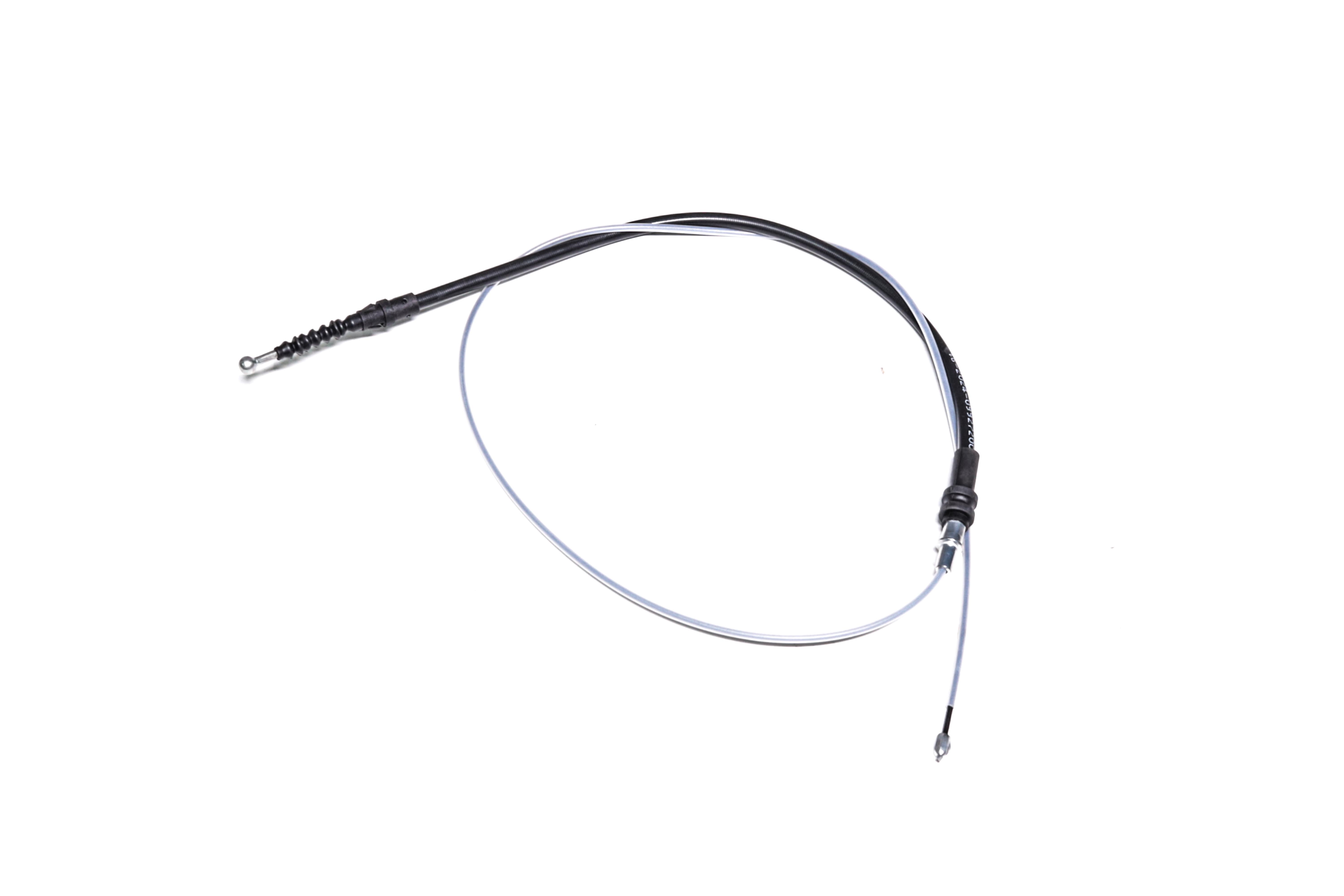 Зображення 9