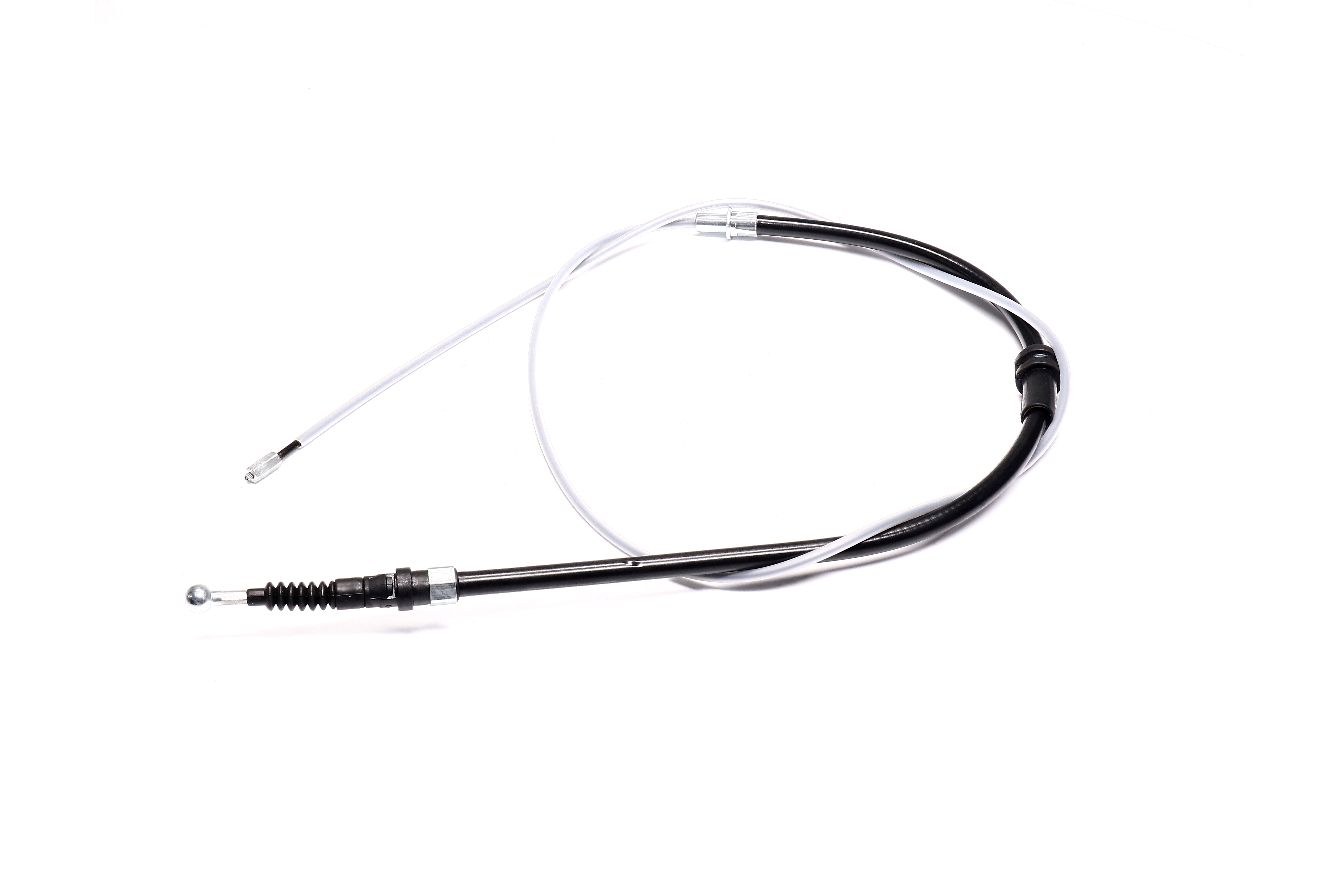 Зображення 10