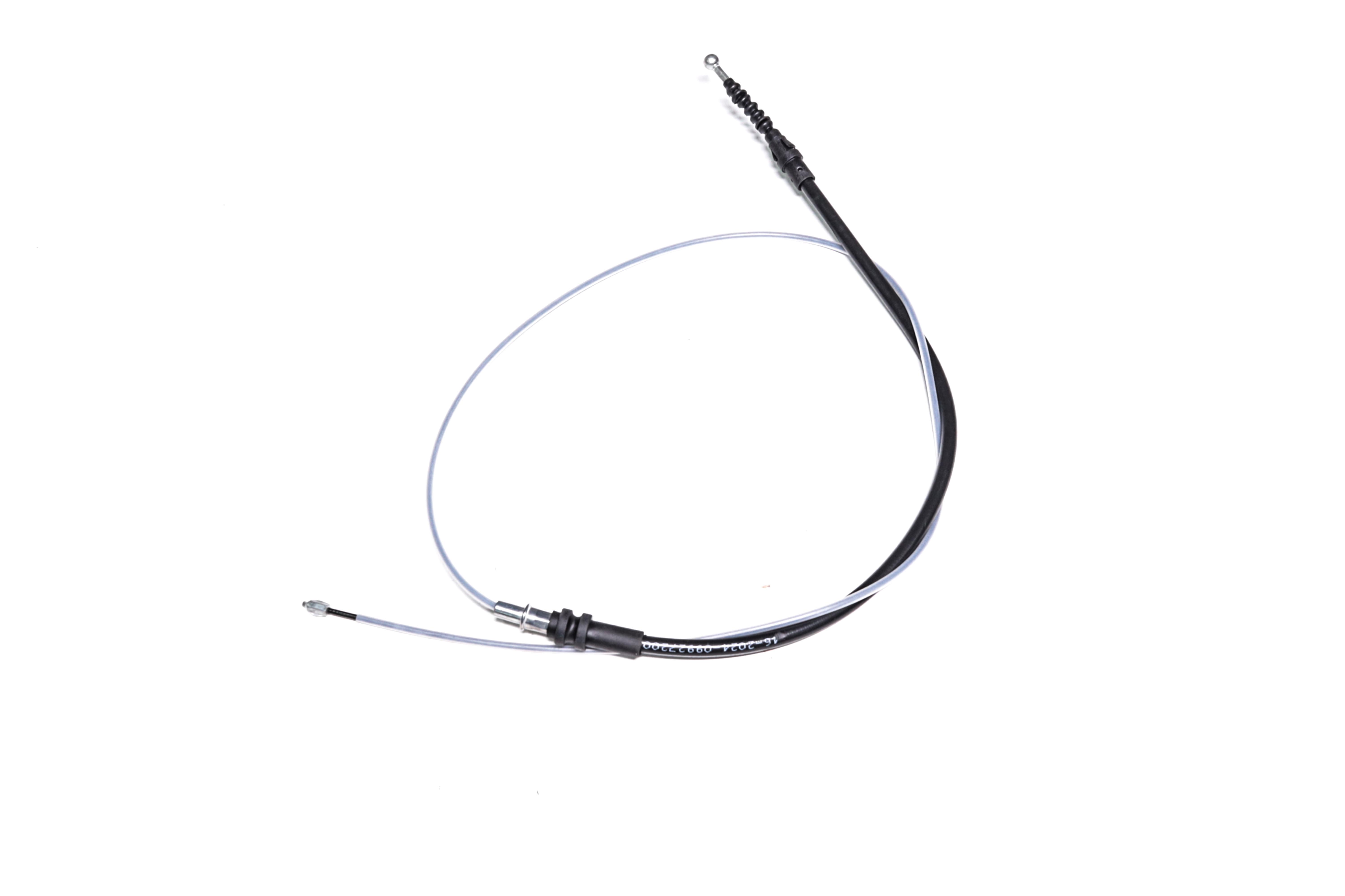 Зображення 11