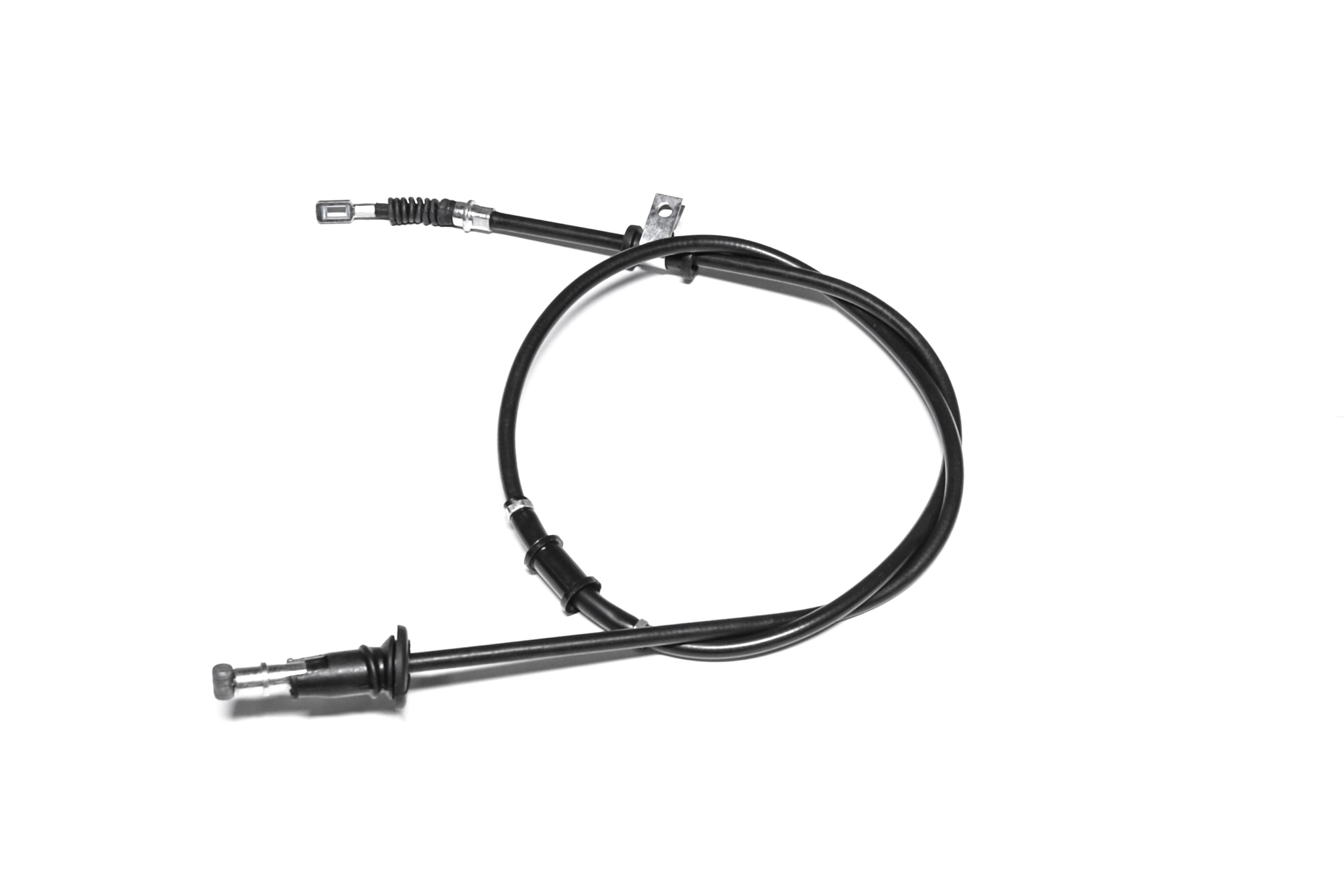 Зображення 9