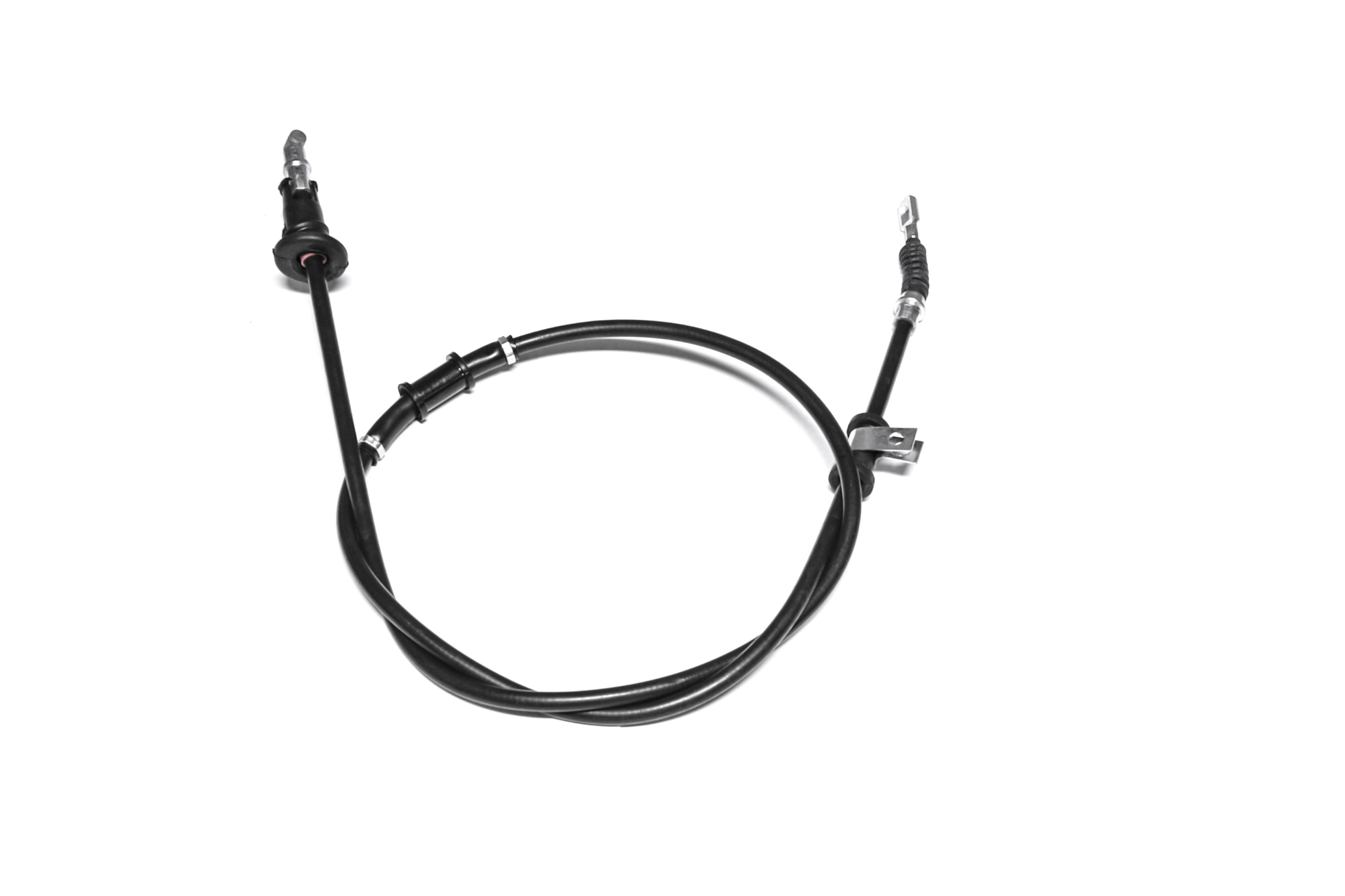 Зображення 11