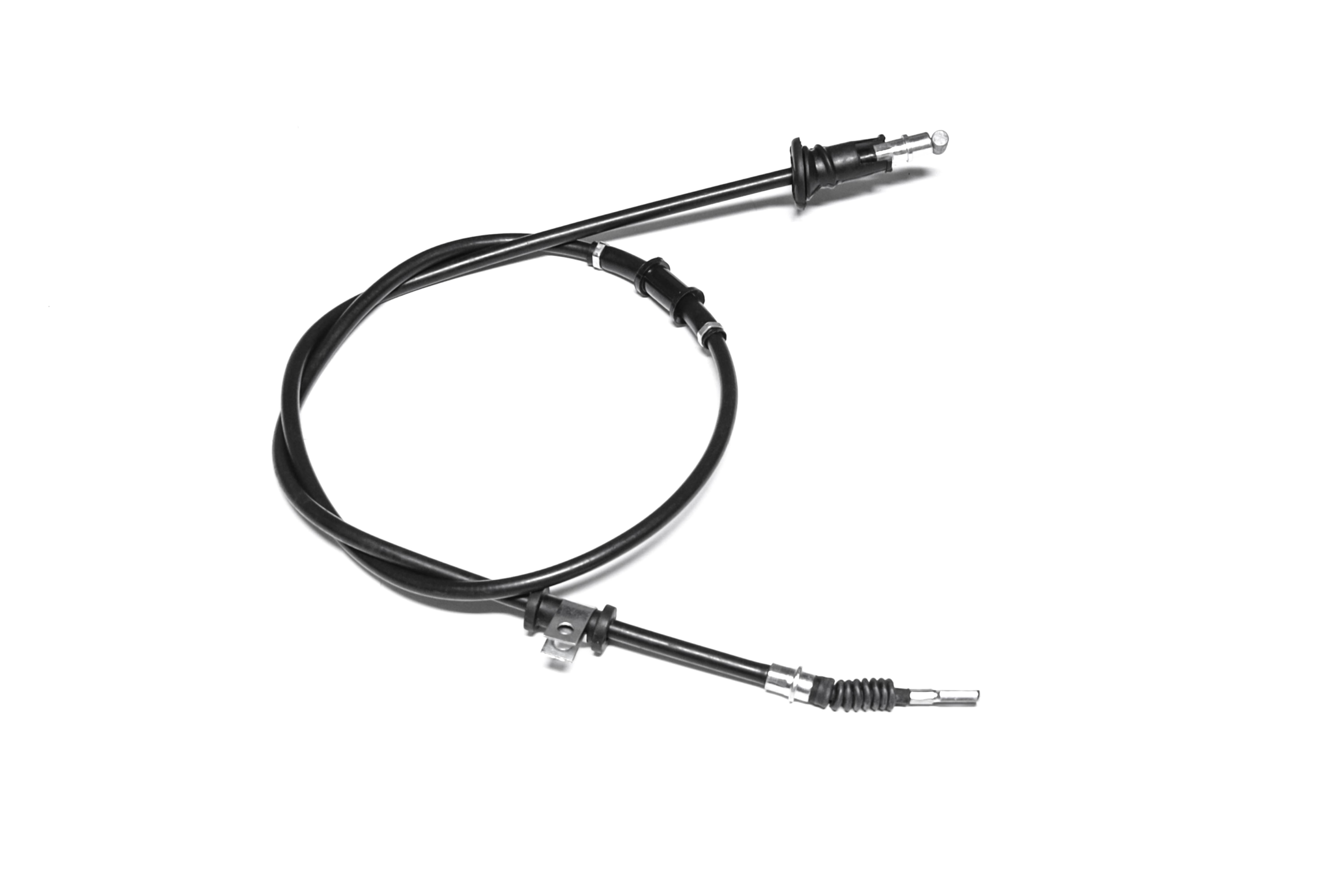 Зображення 13