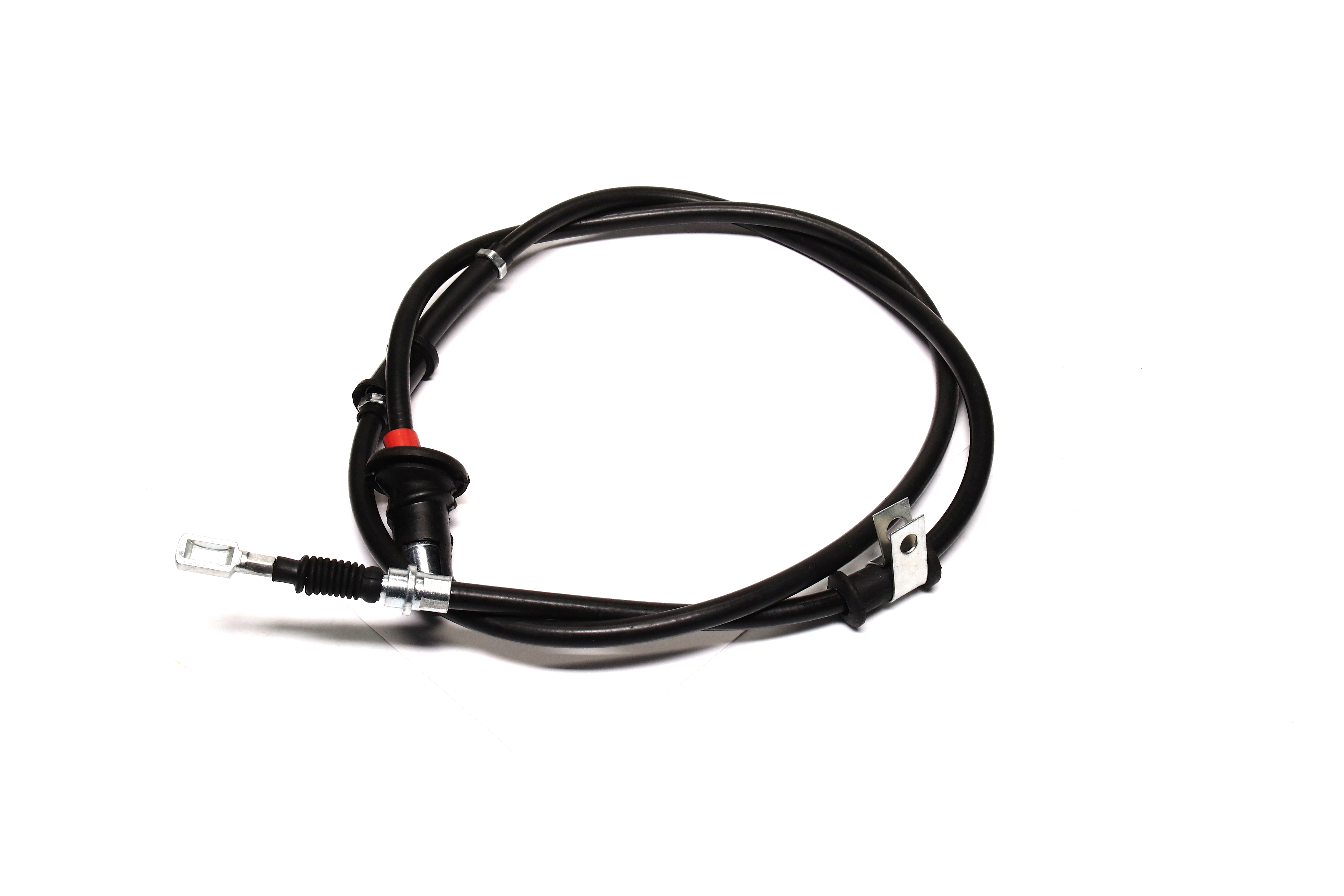 Зображення 14