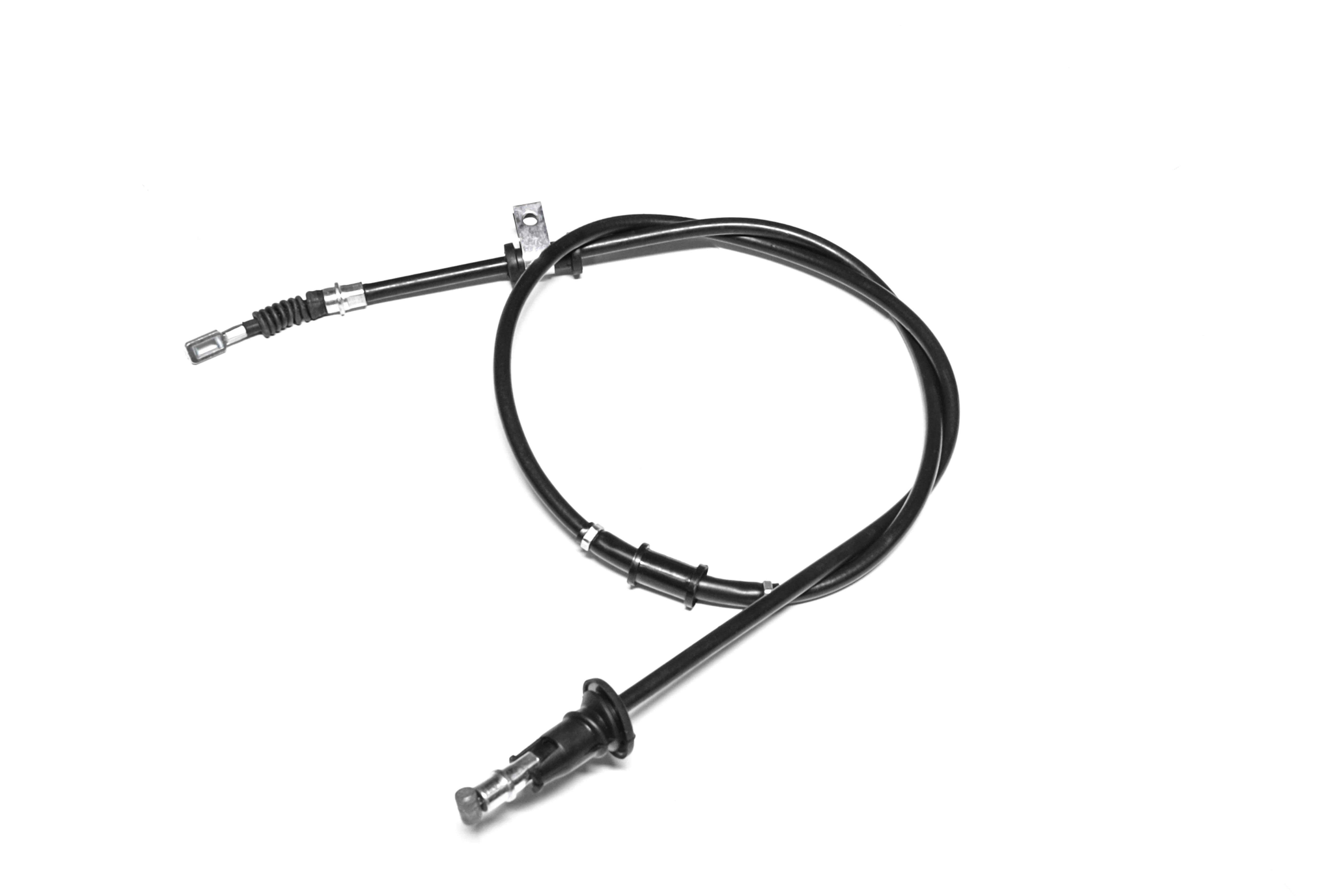 Зображення 7