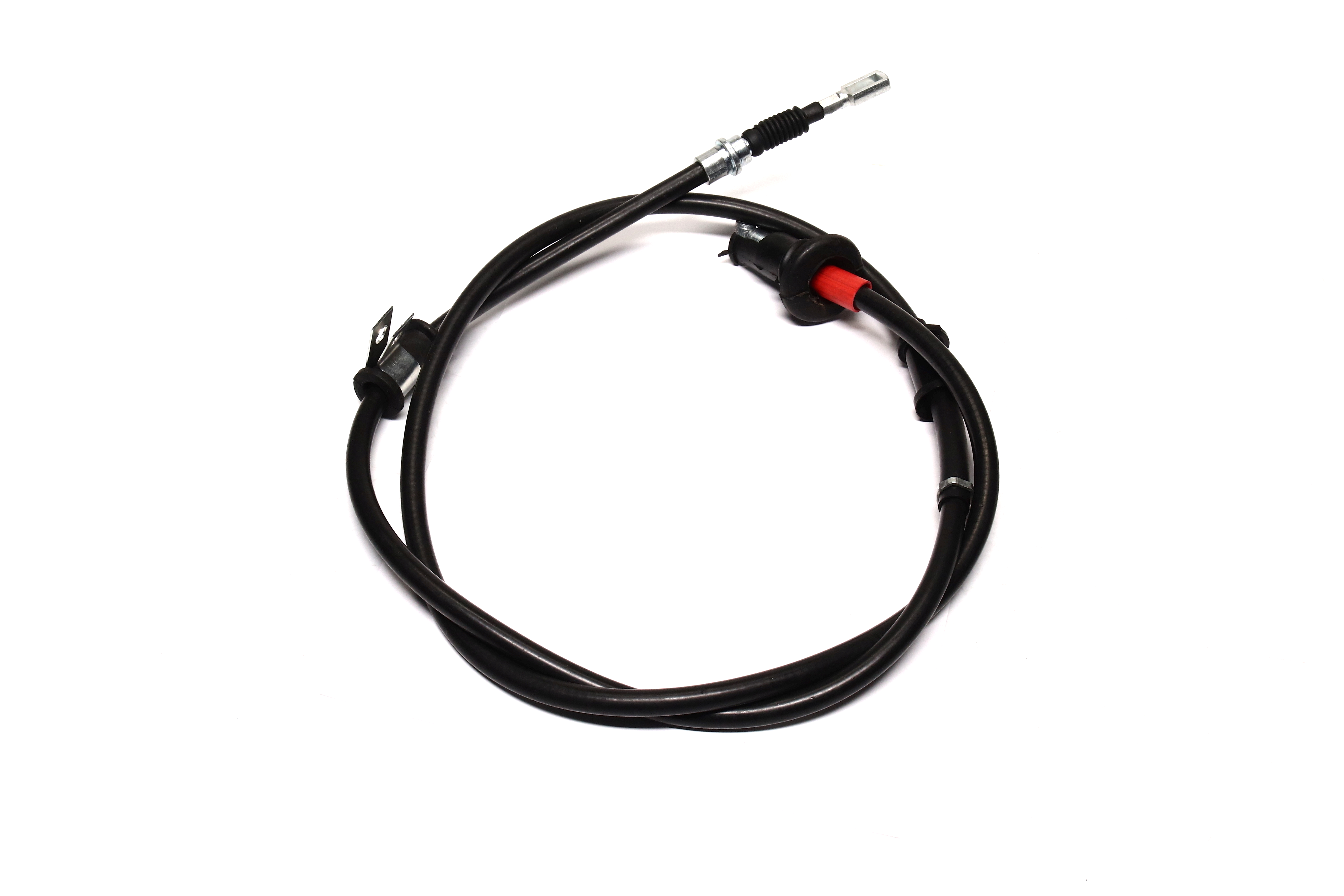 Зображення 8