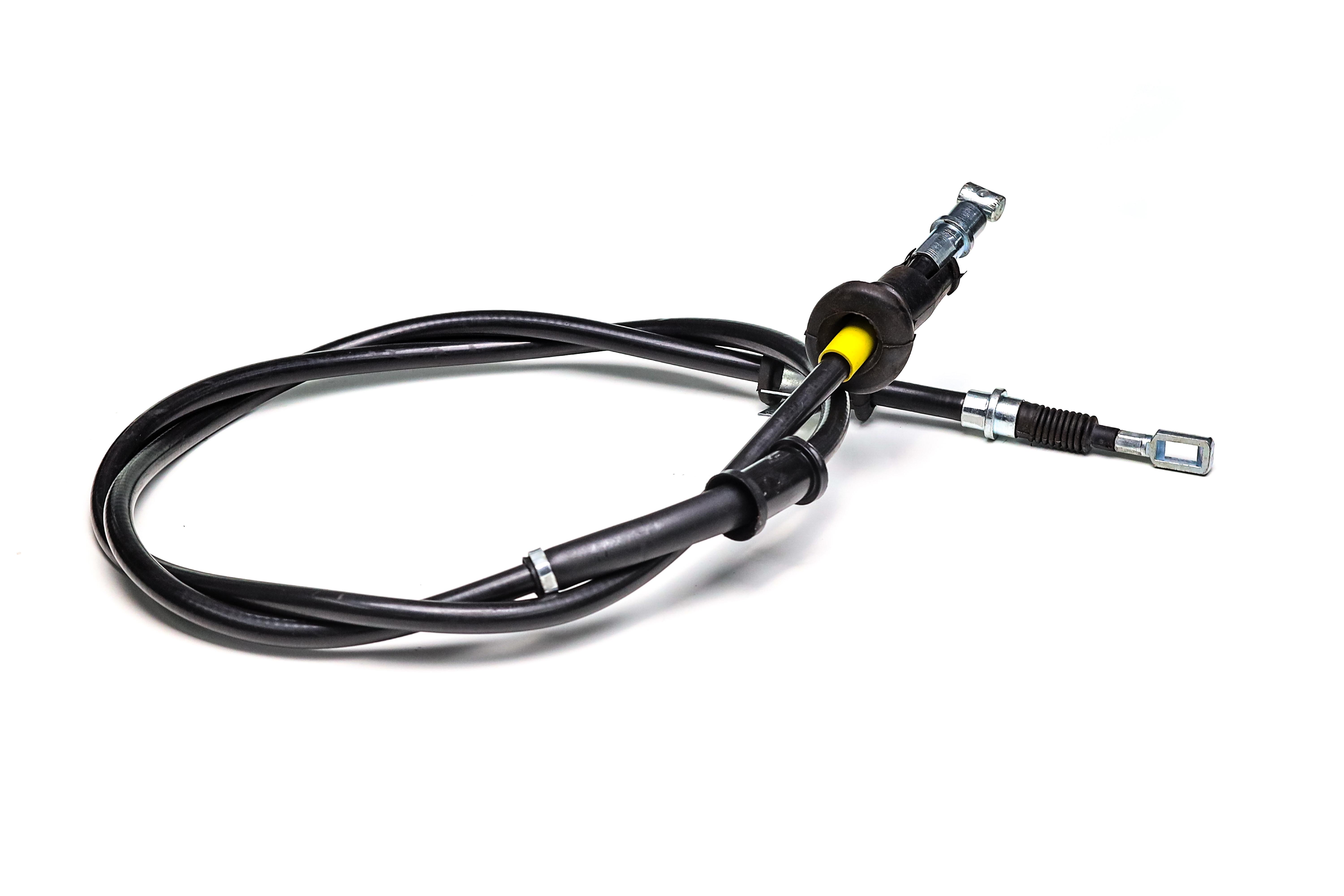 Зображення 7