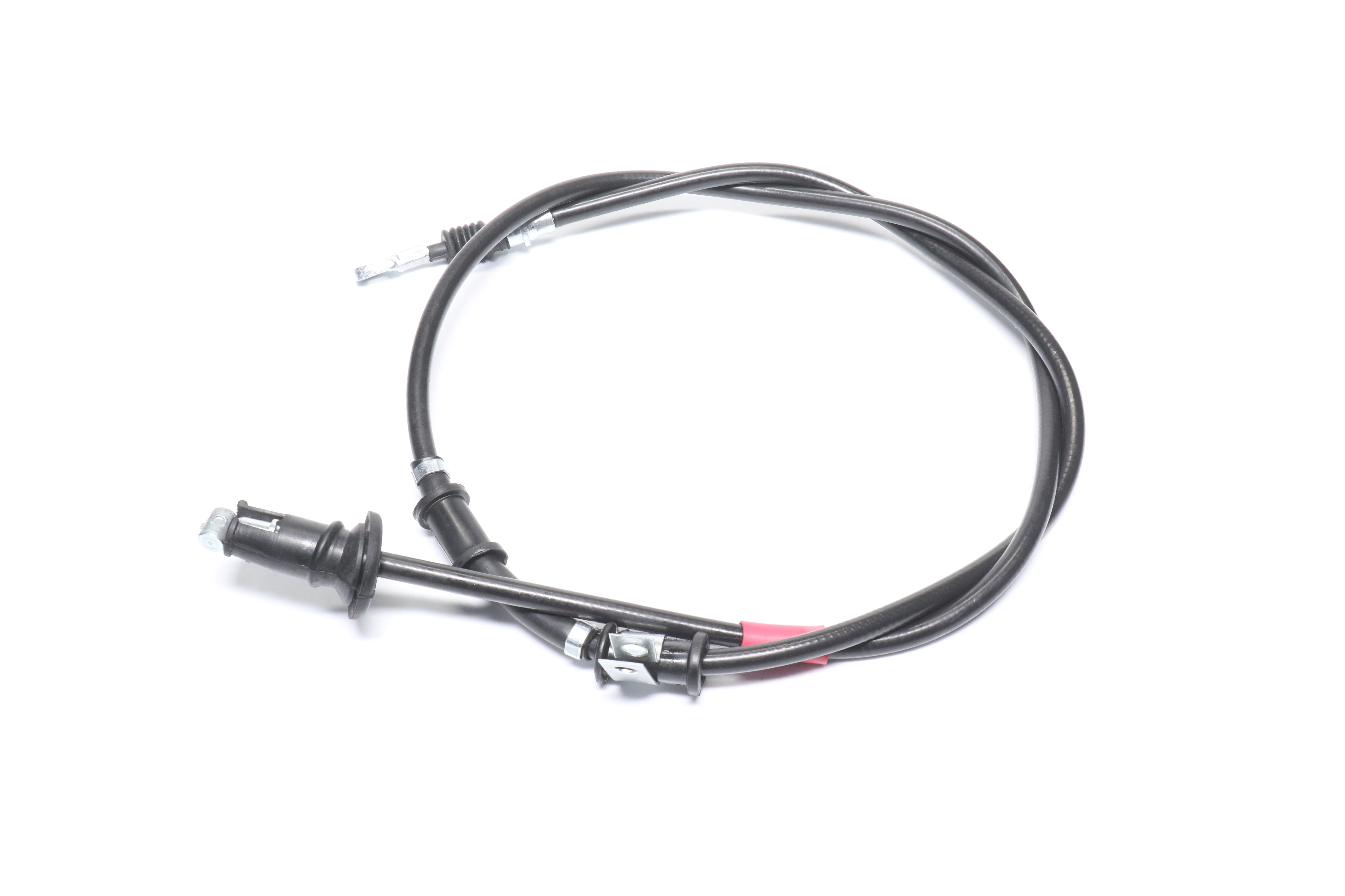 Зображення 8