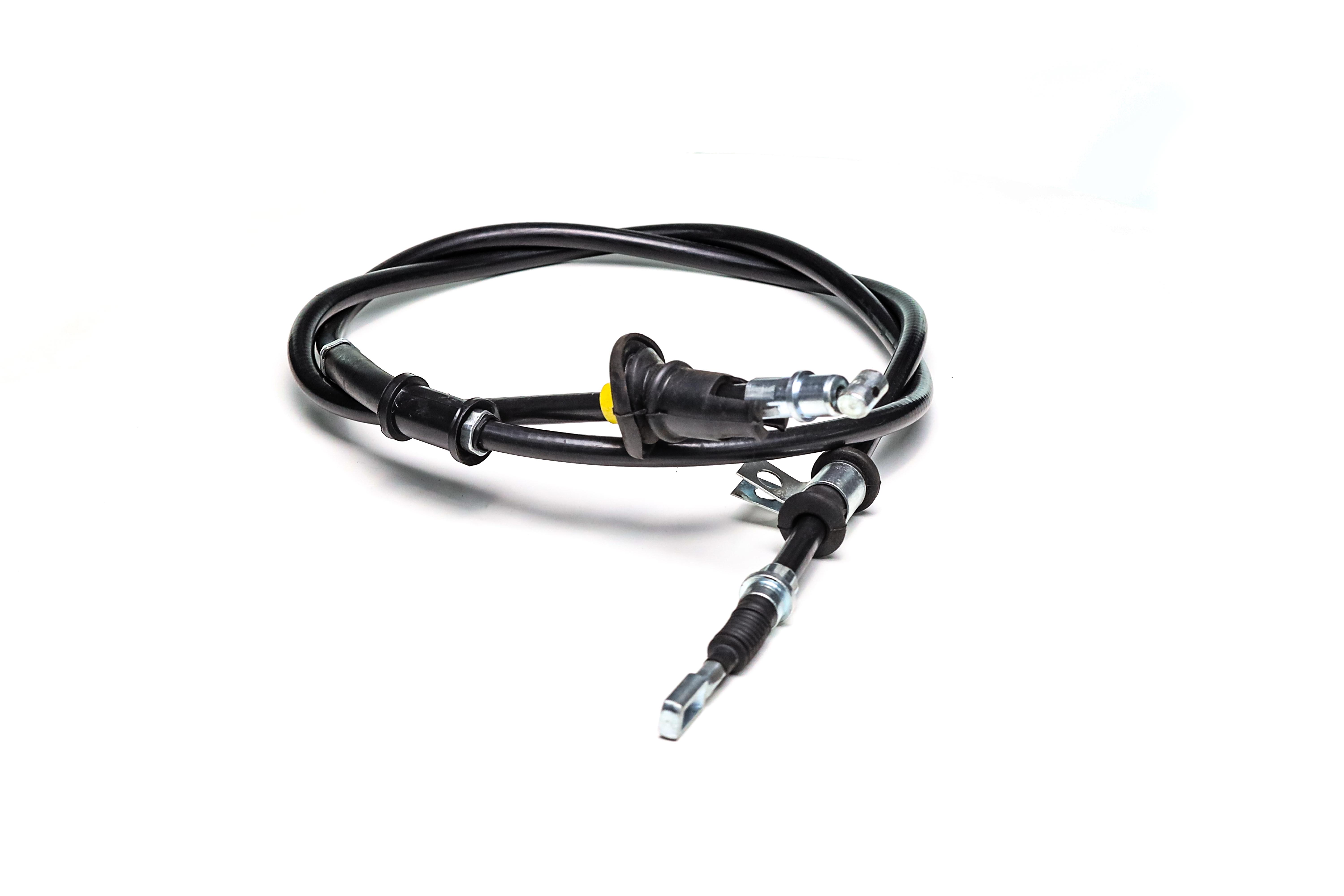 Зображення 9