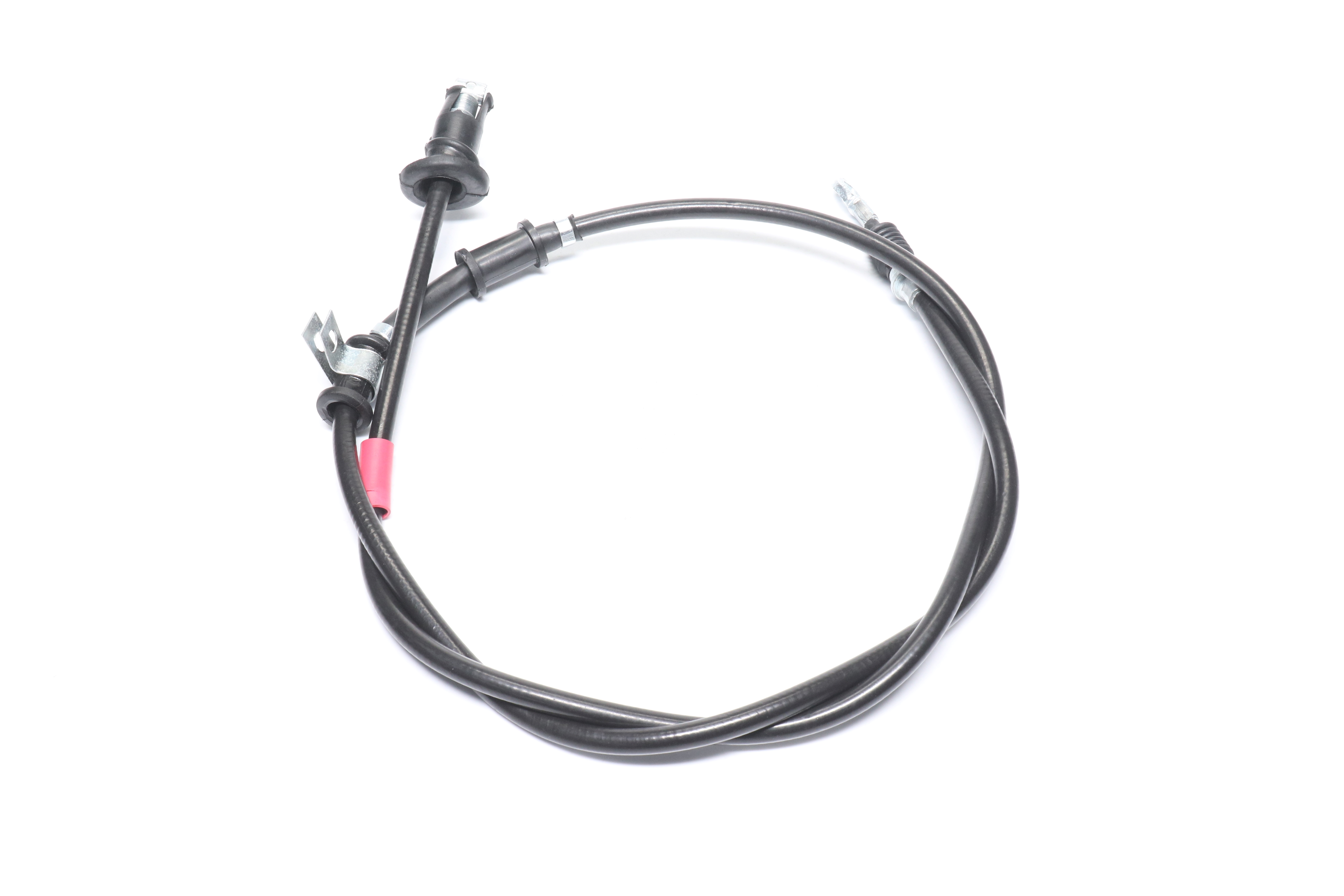 Зображення 10