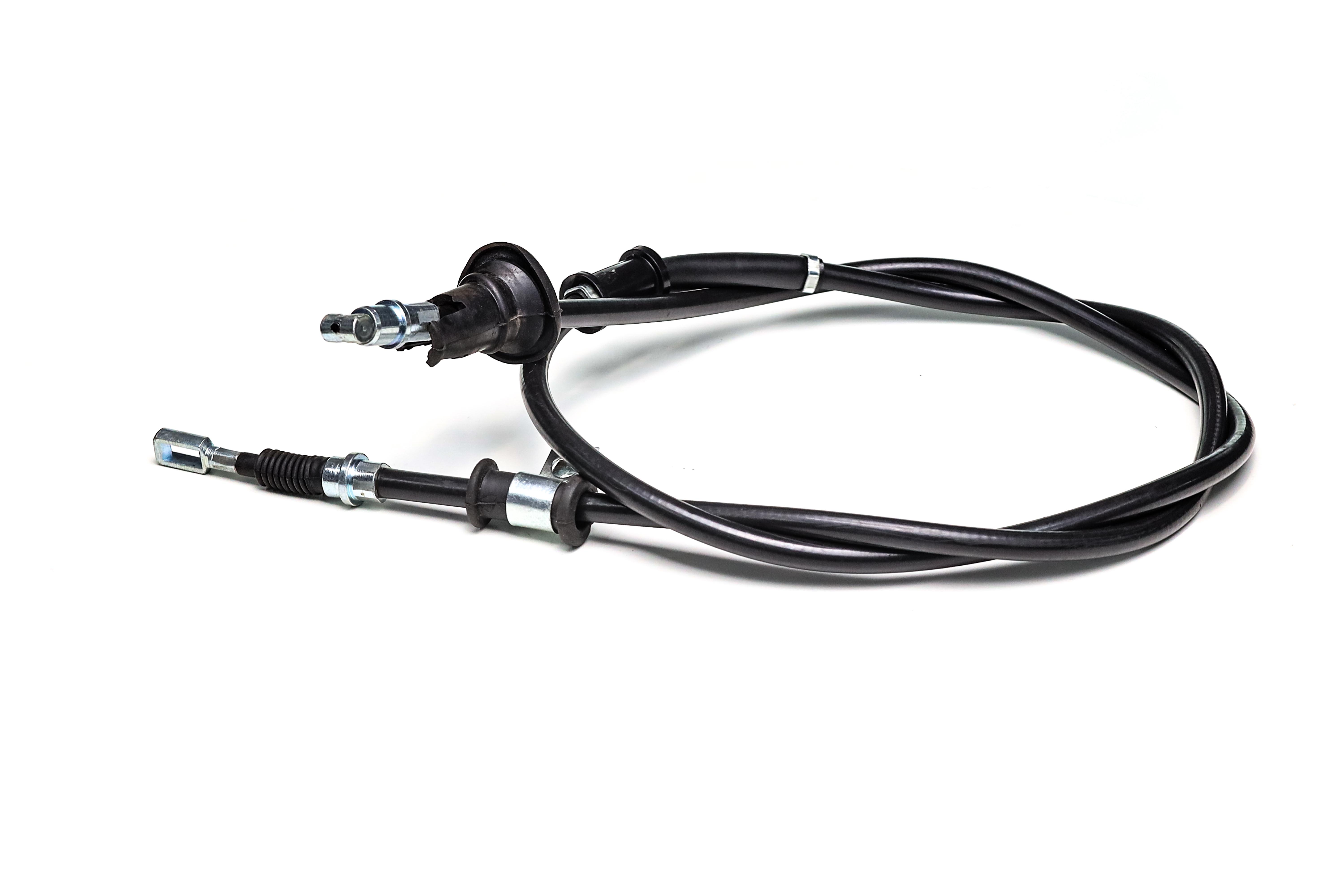 Зображення 11