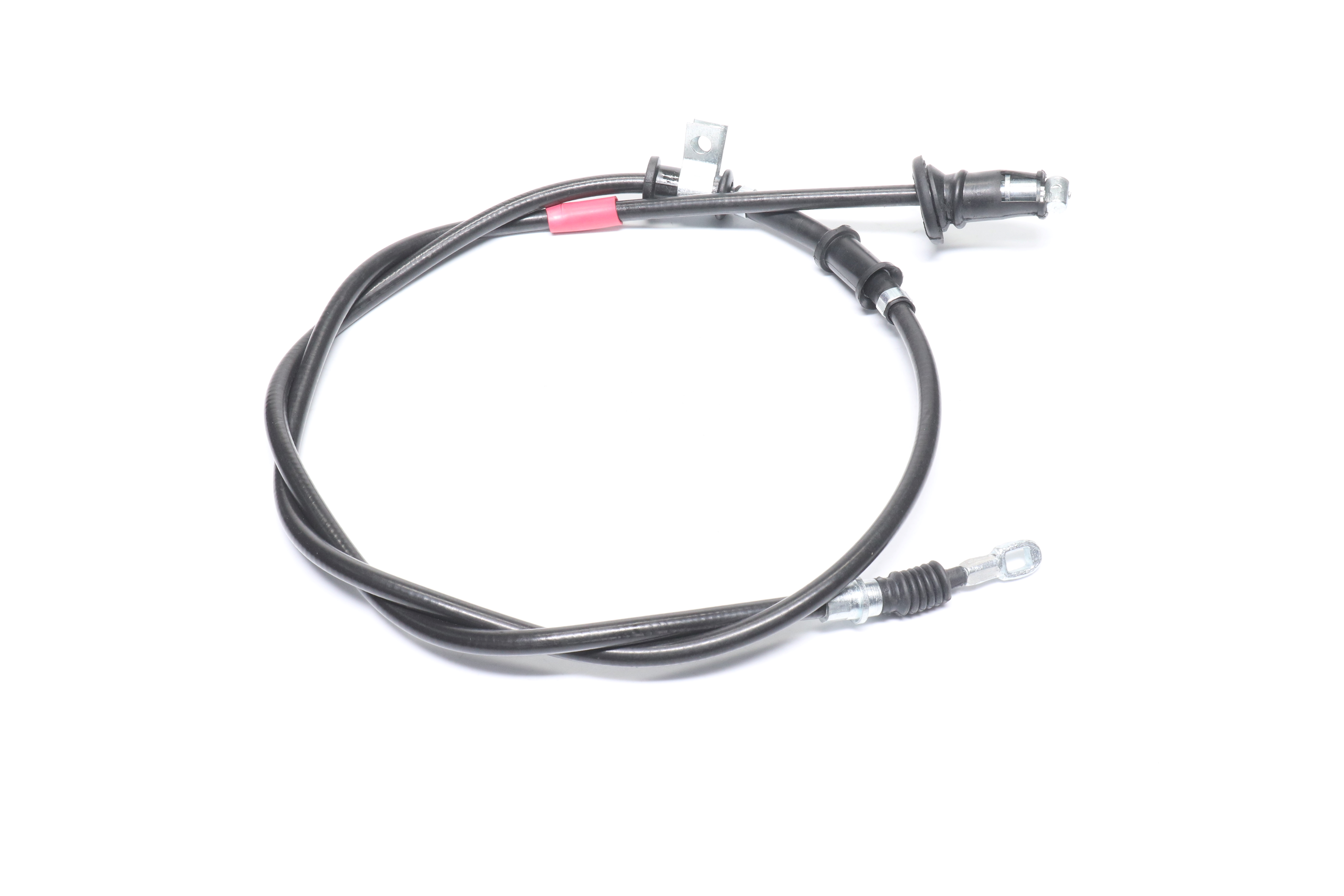 Зображення 12