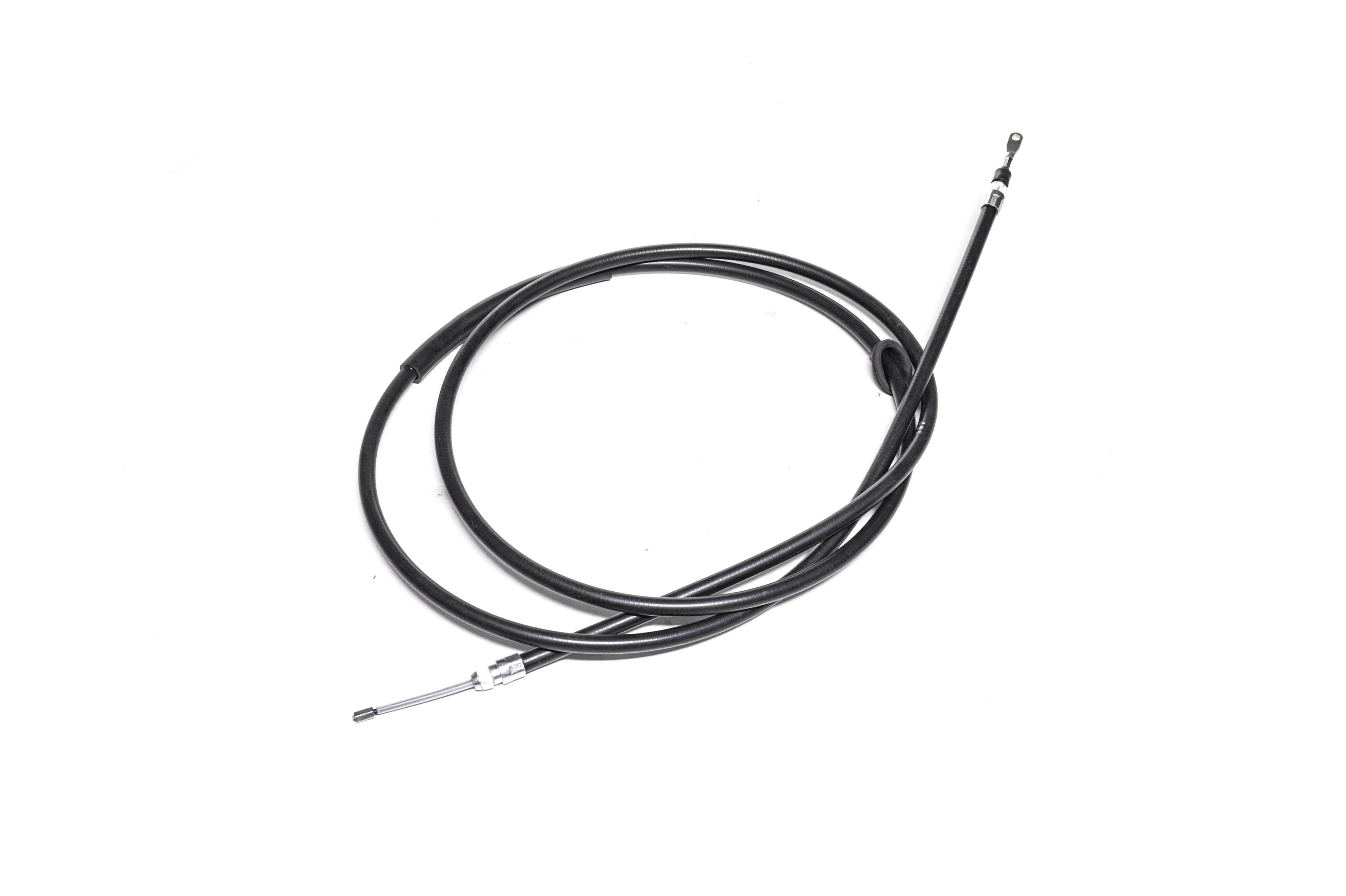 Зображення 7