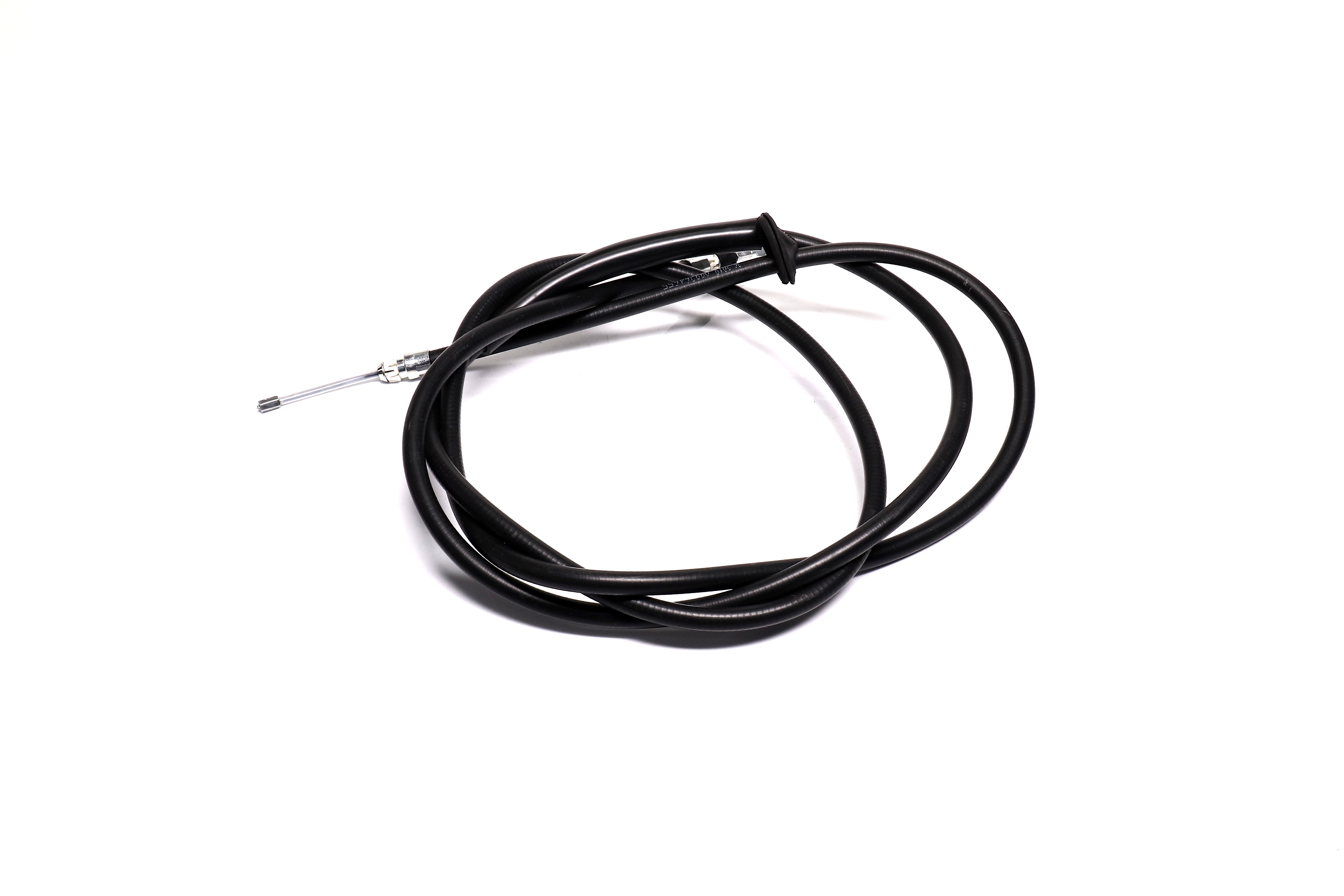 Зображення 8