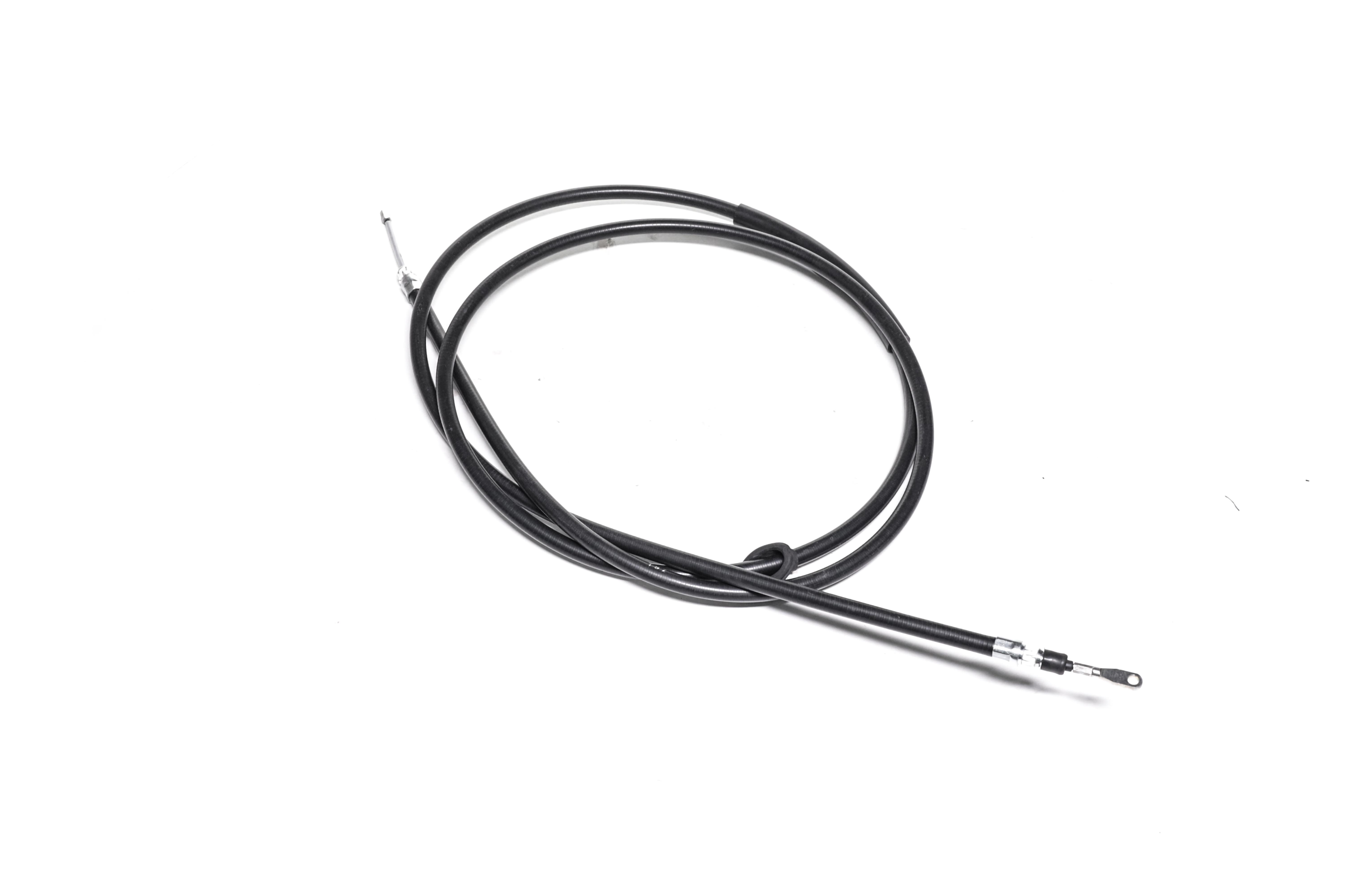 Зображення 9