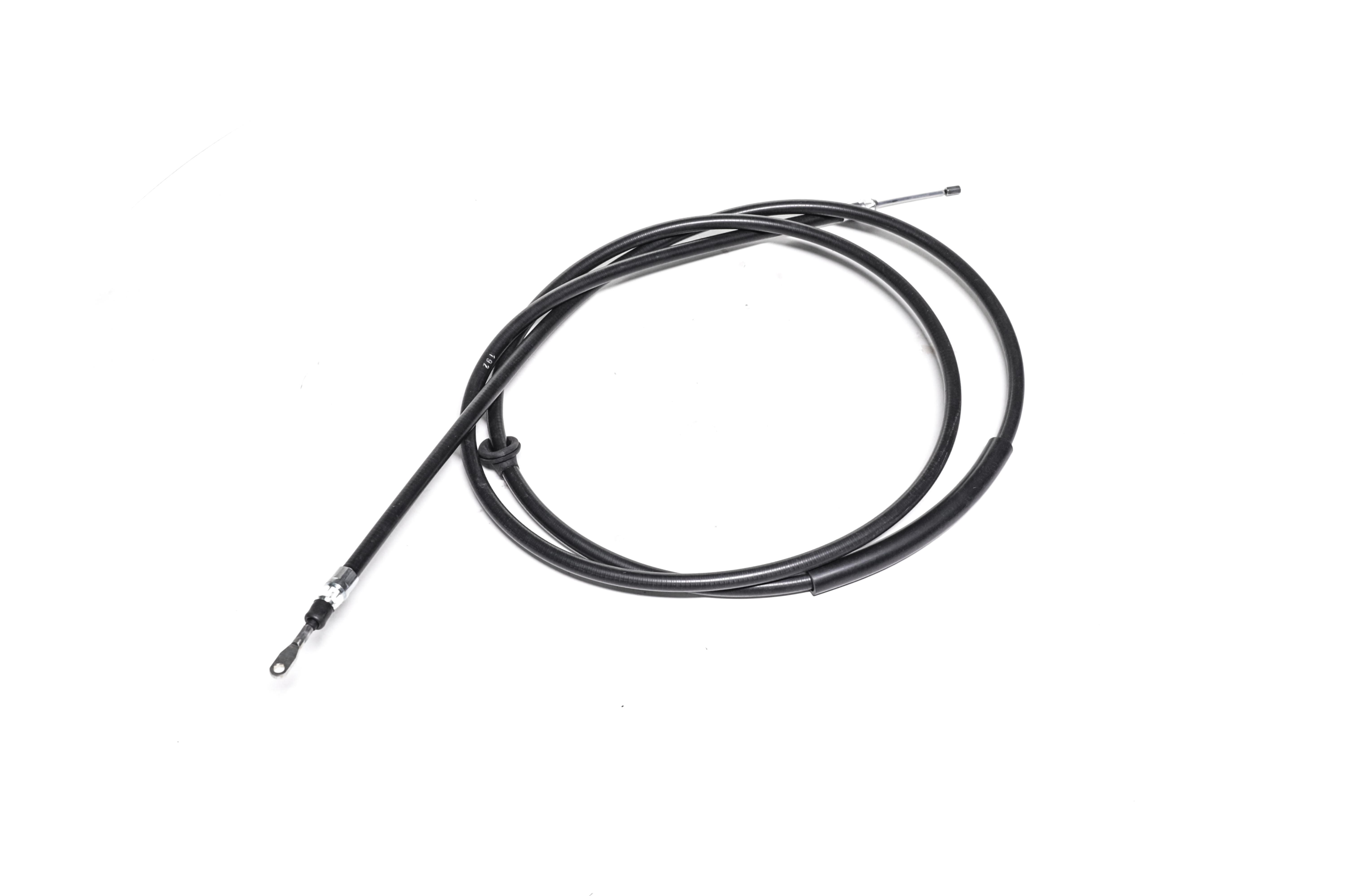 Зображення 11