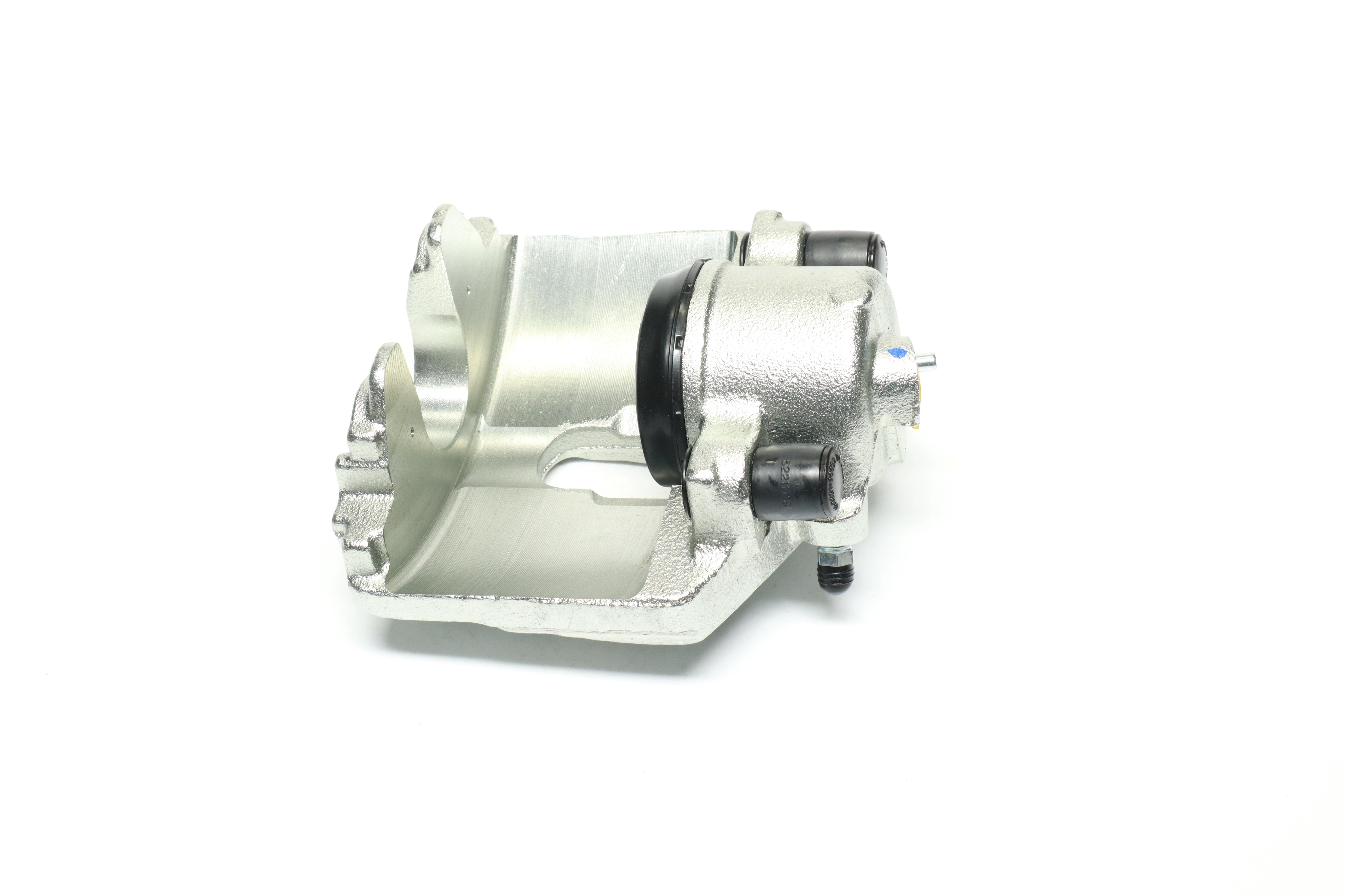 Зображення 8