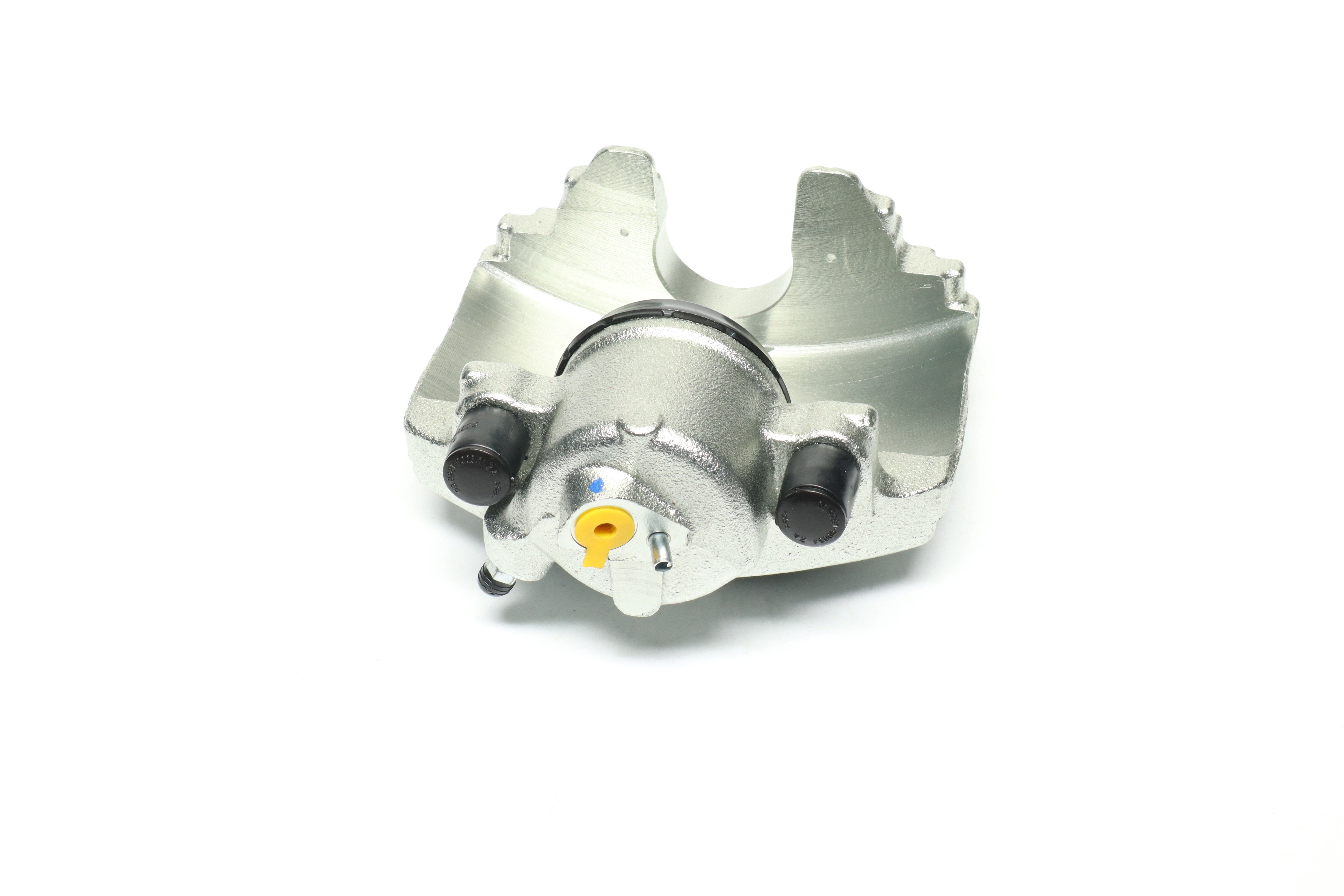 Зображення 10