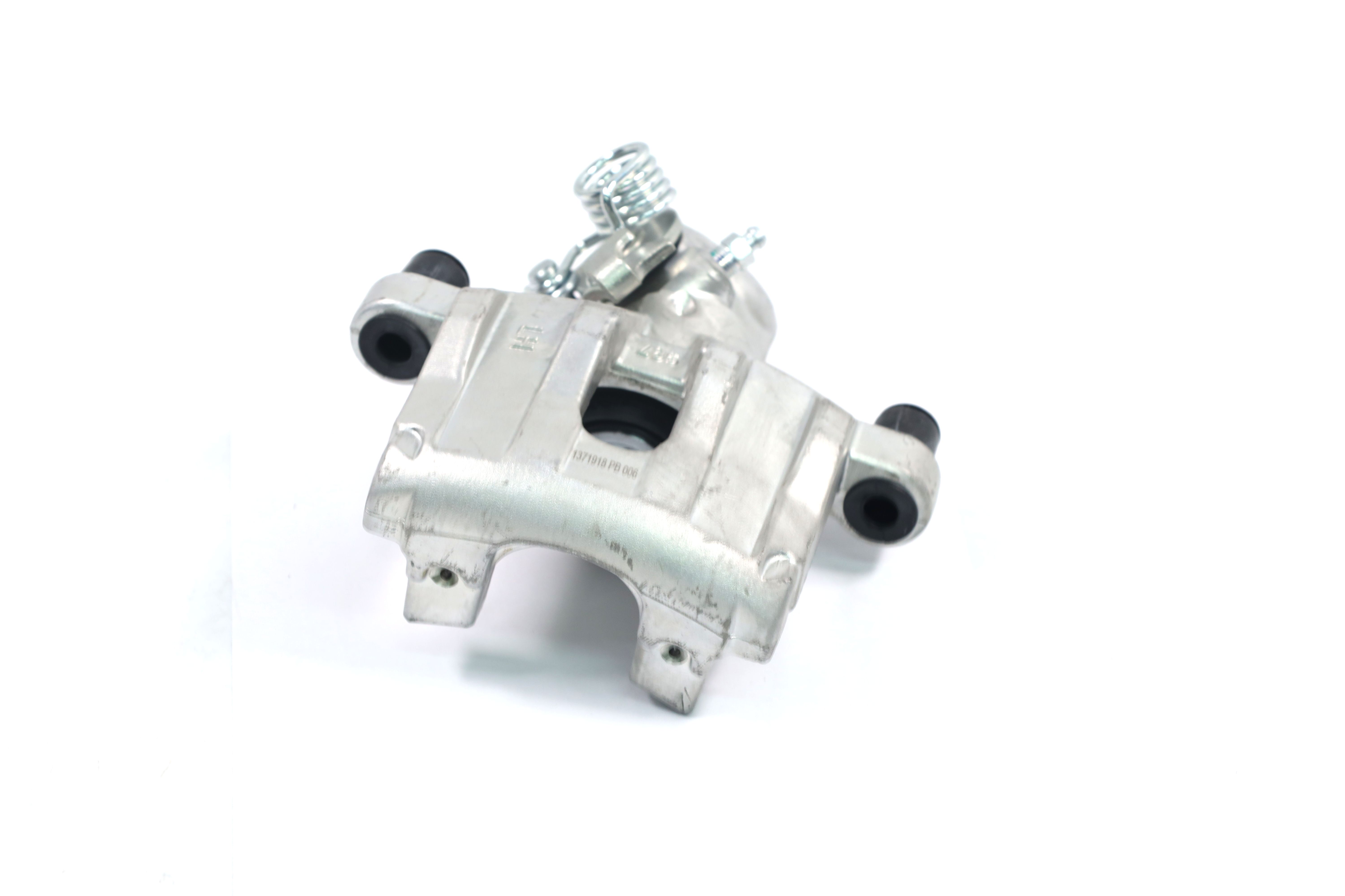 Зображення 9