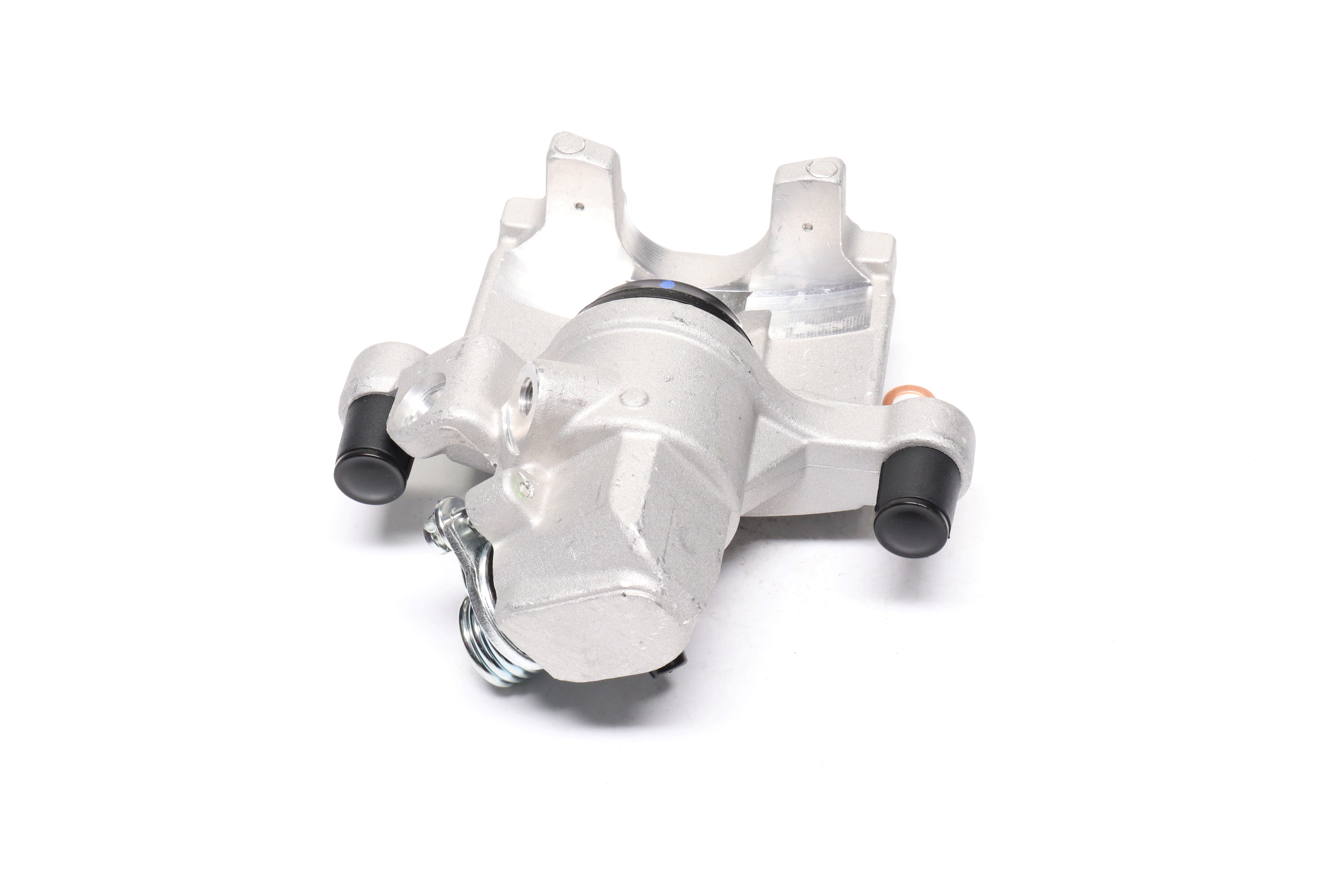 Зображення 10