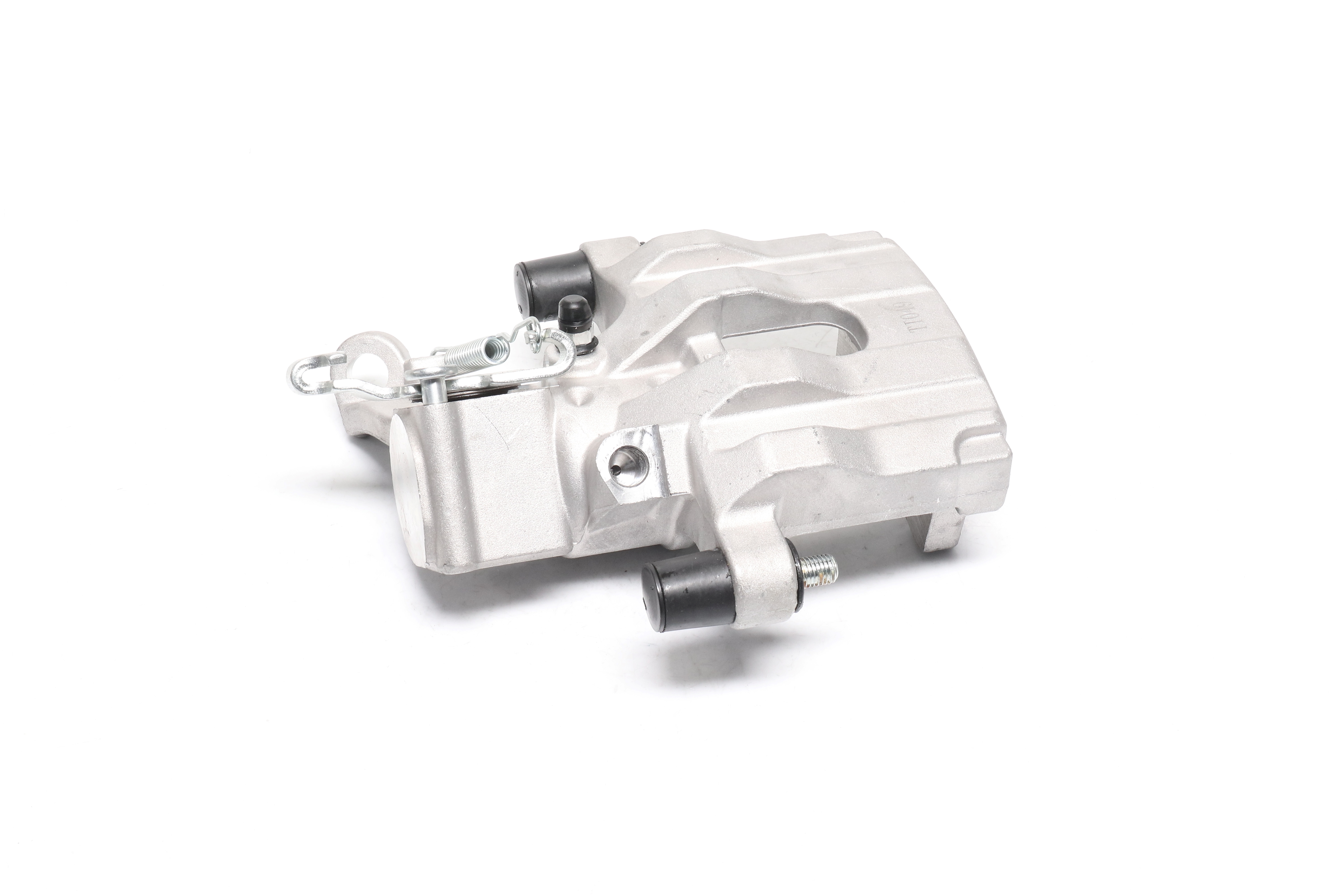 Зображення 8