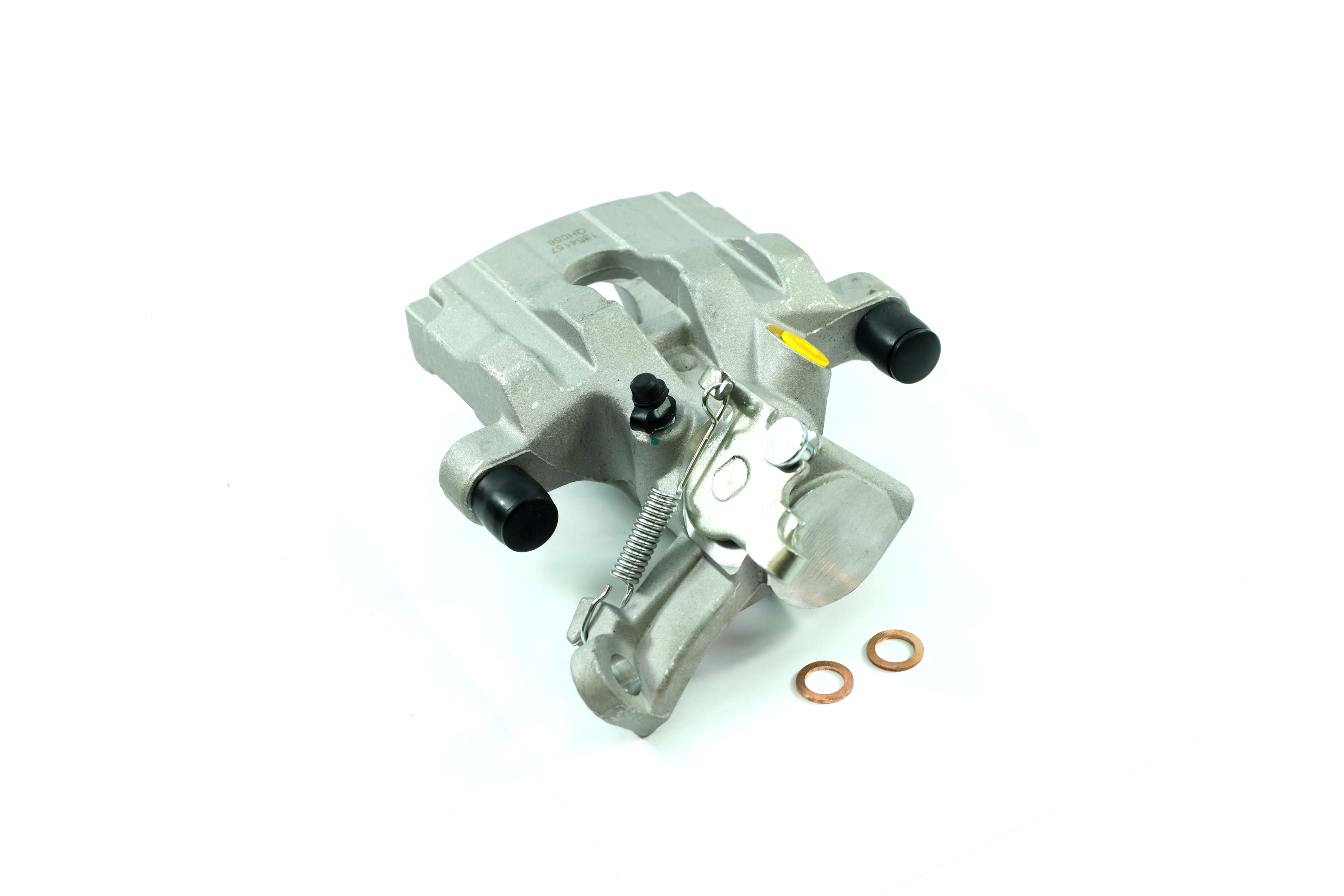 Зображення 11