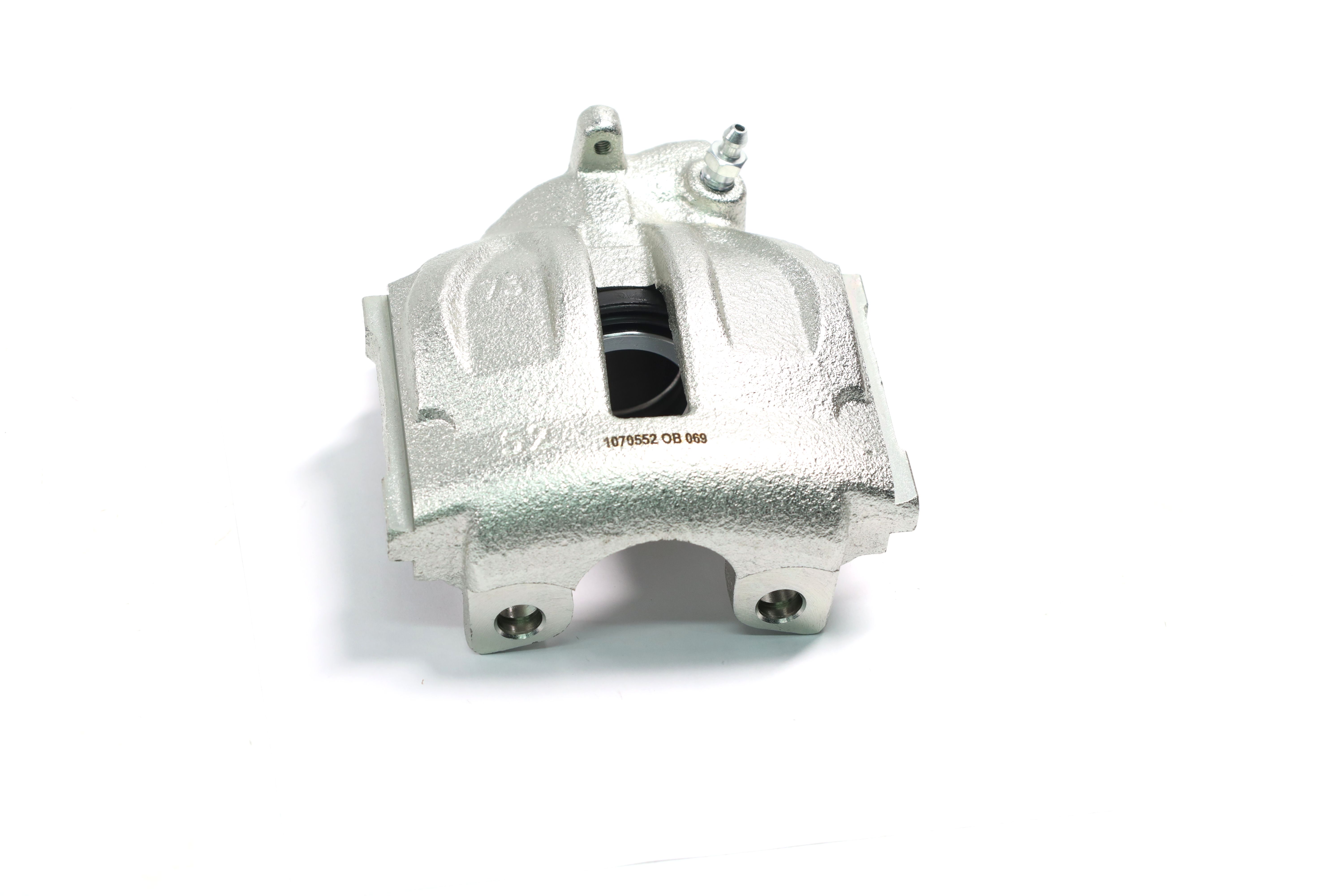 Зображення 7