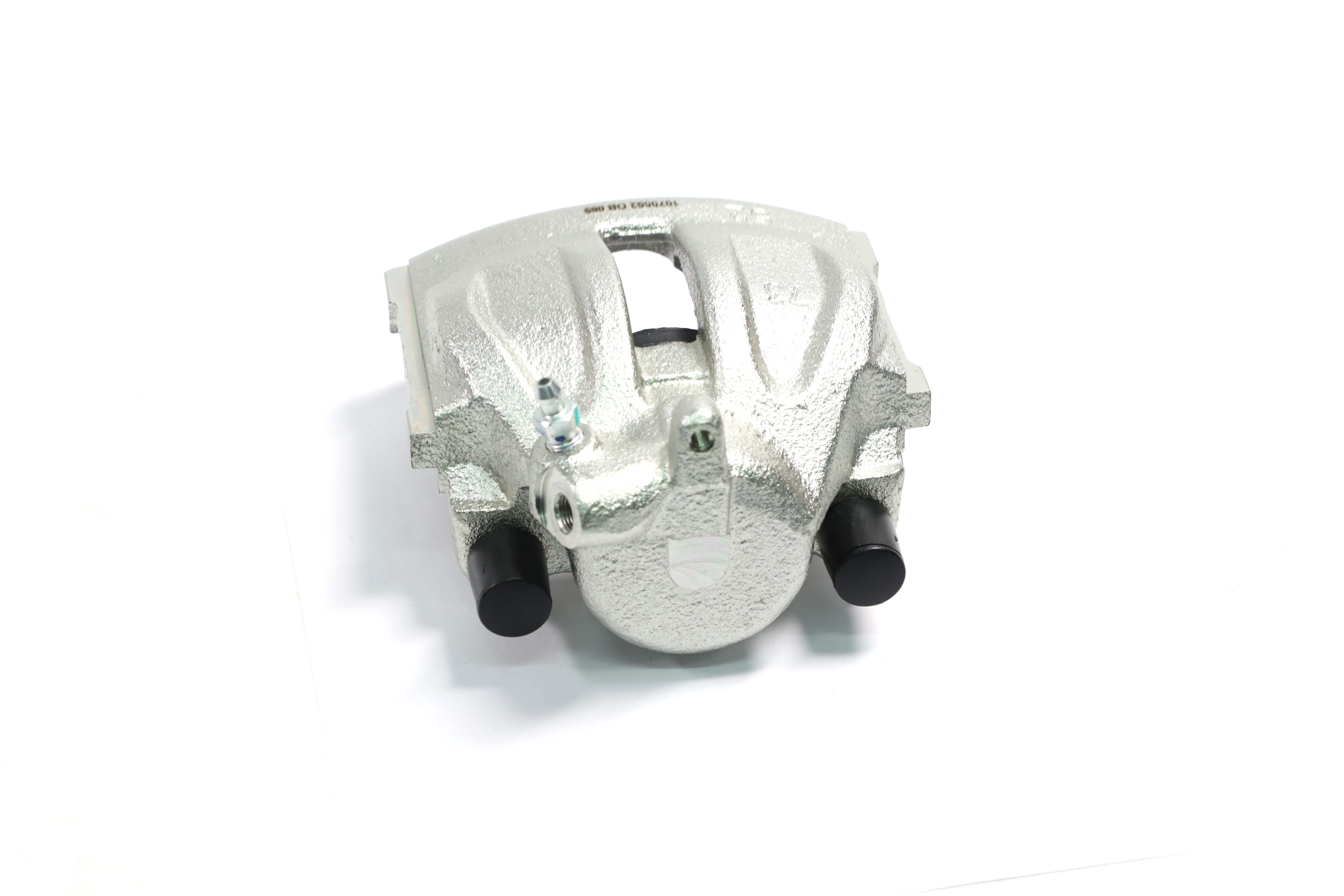 Зображення 11