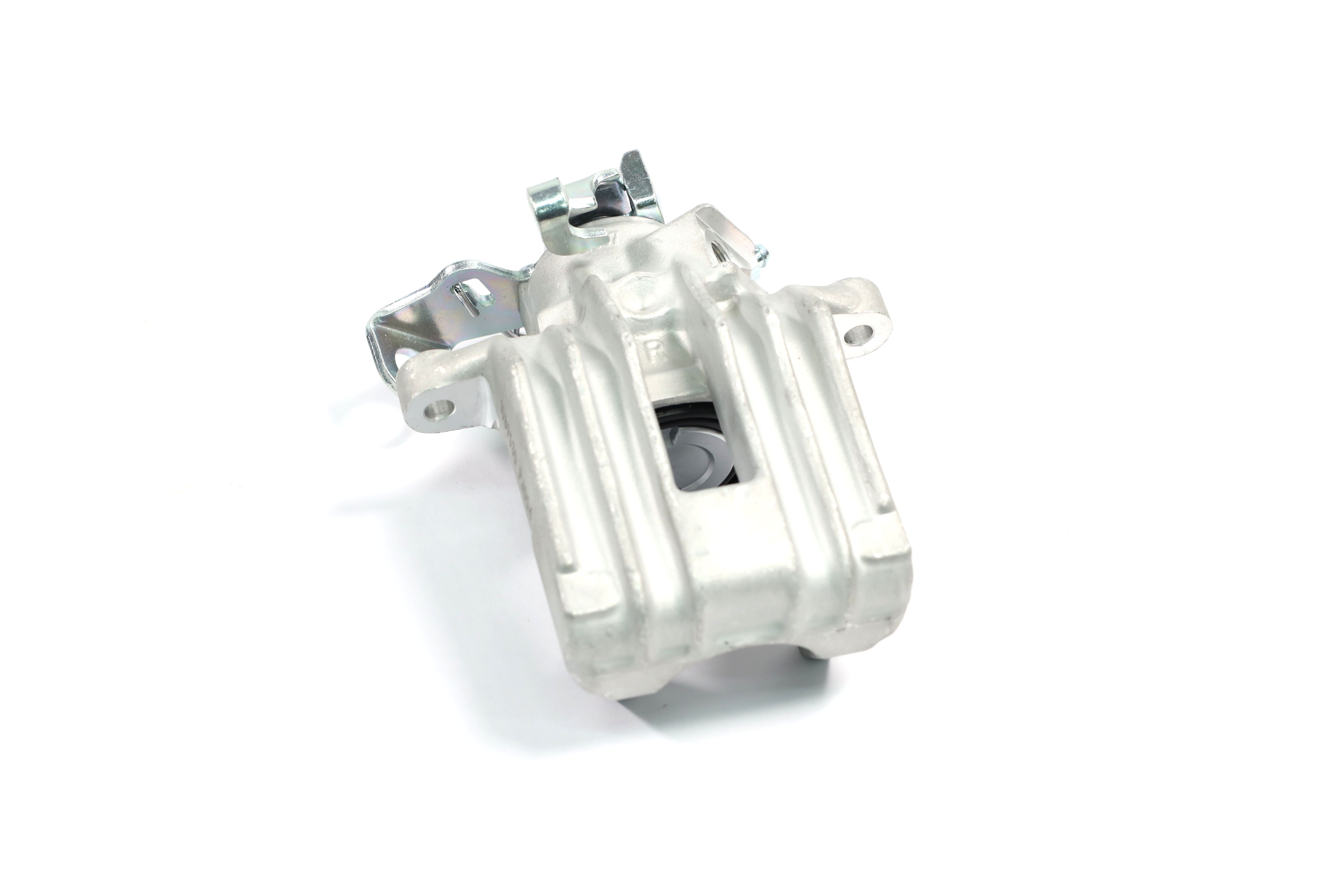 Зображення 7