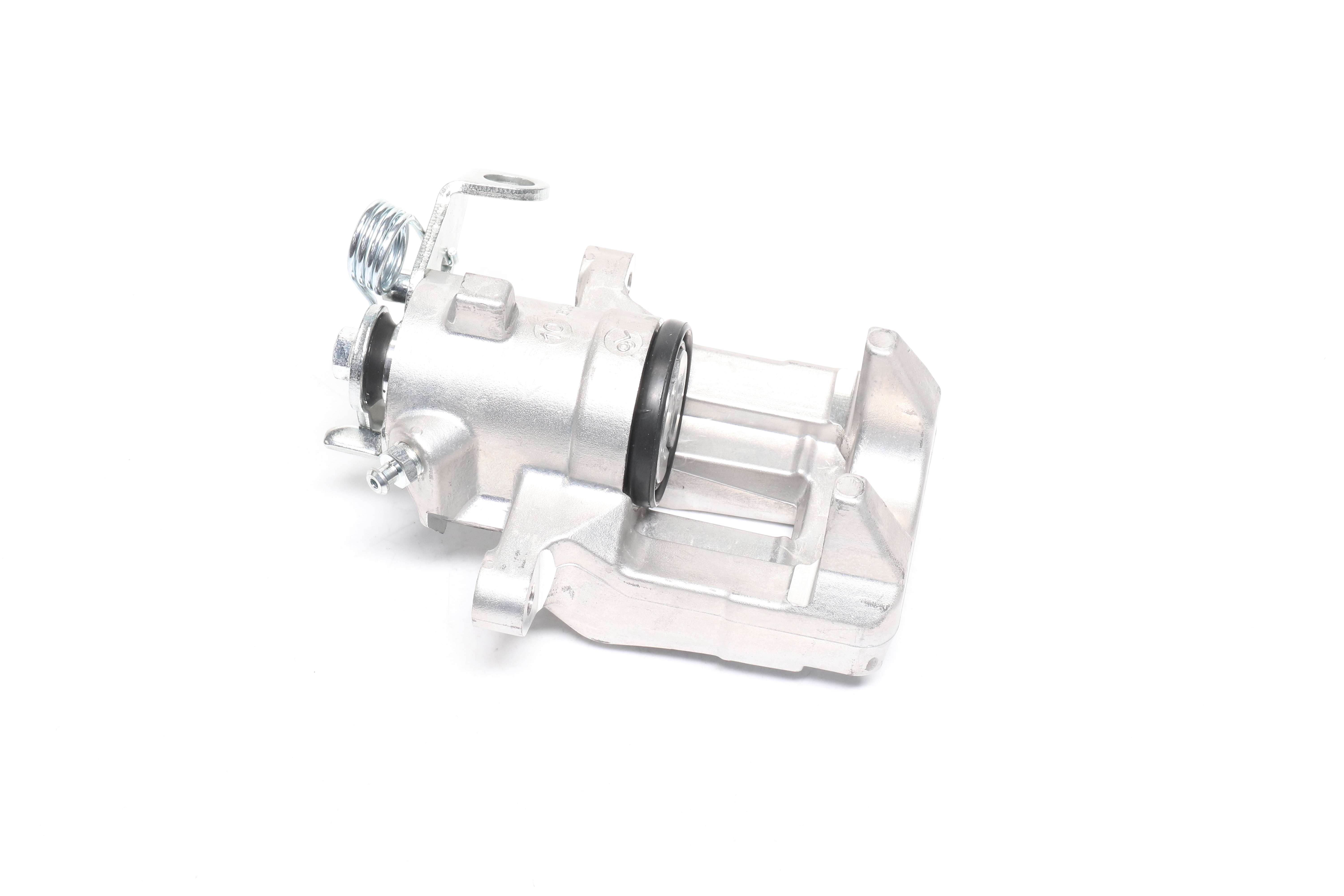 Зображення 8