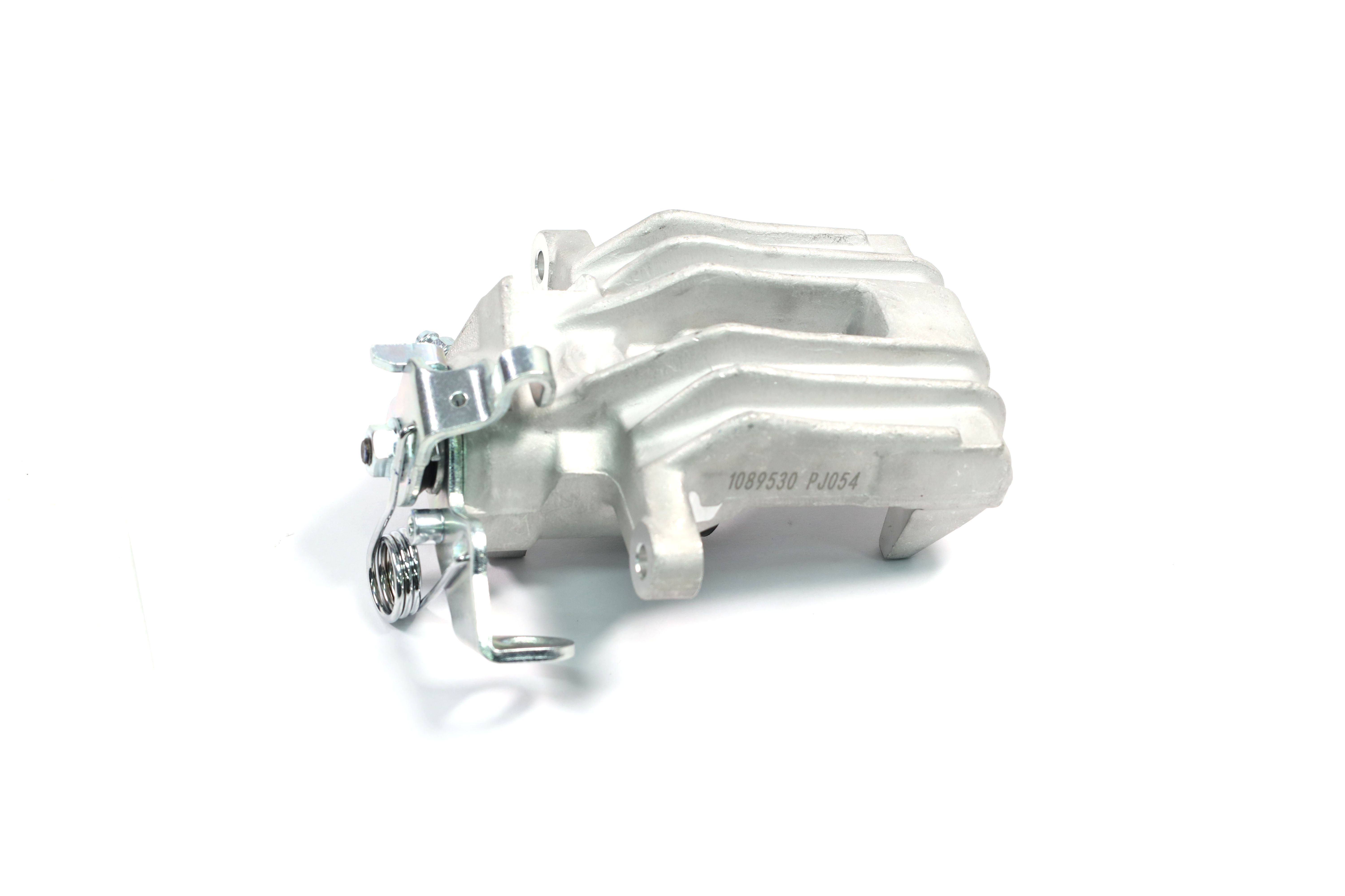 Зображення 9