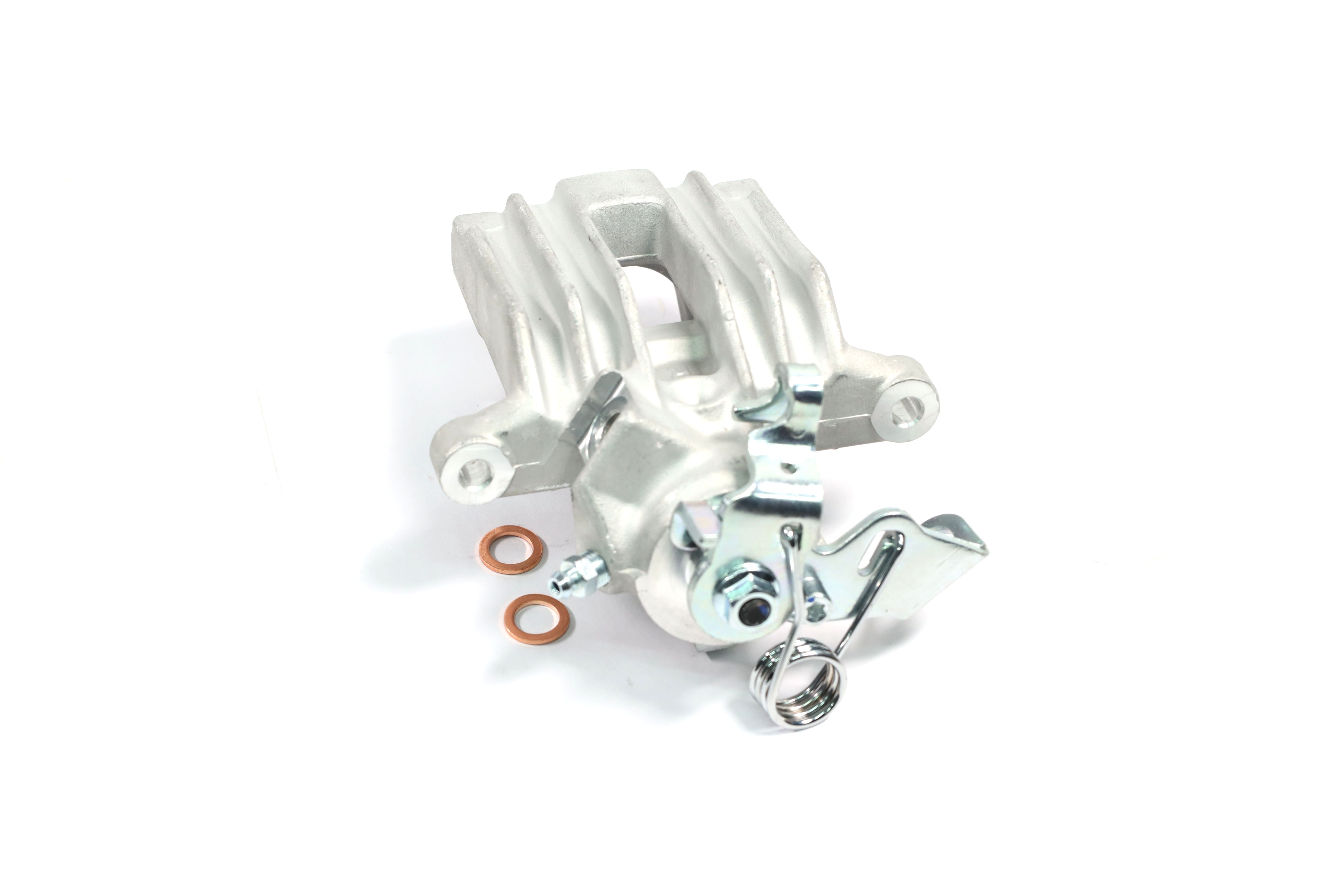 Зображення 11