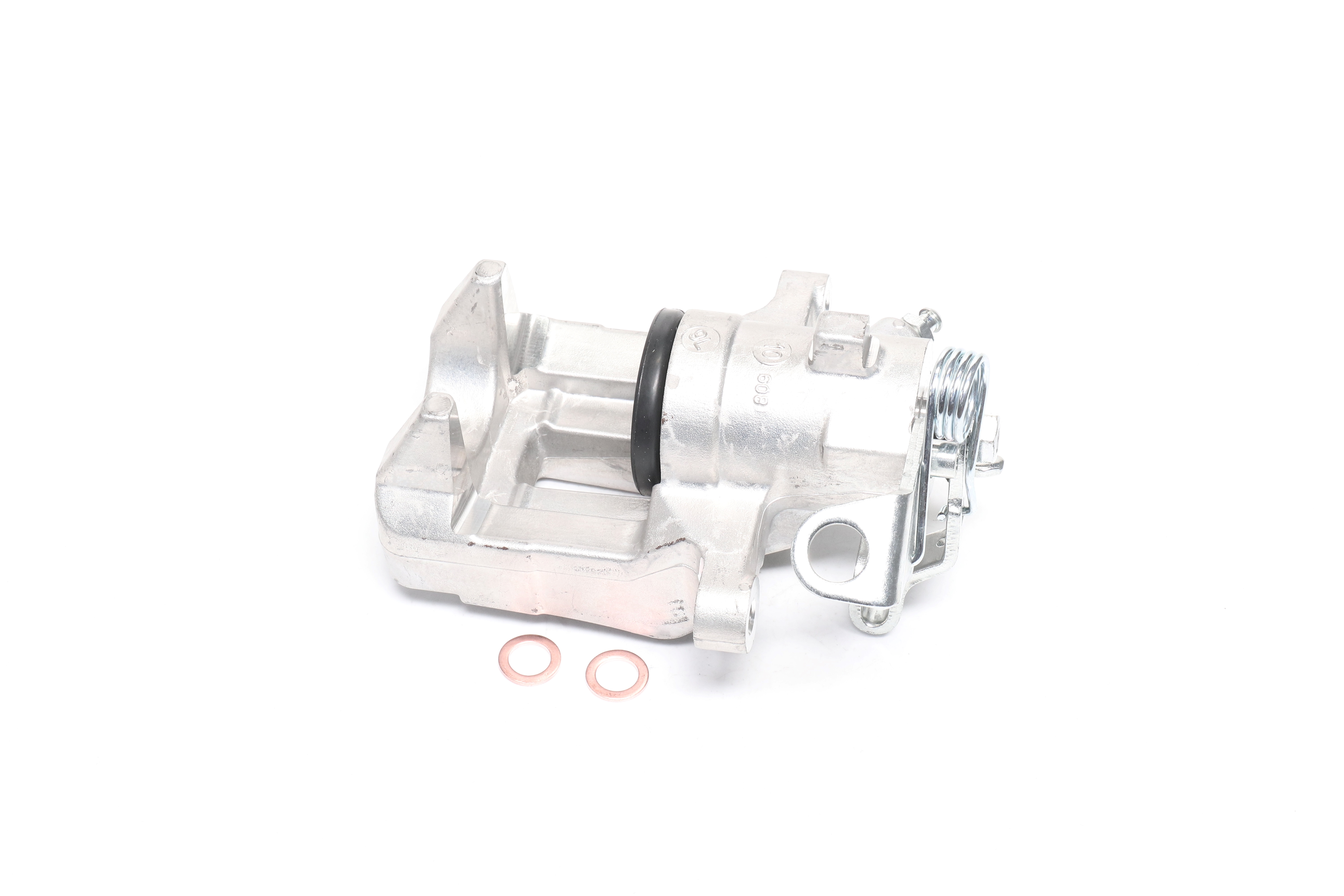 Зображення 12