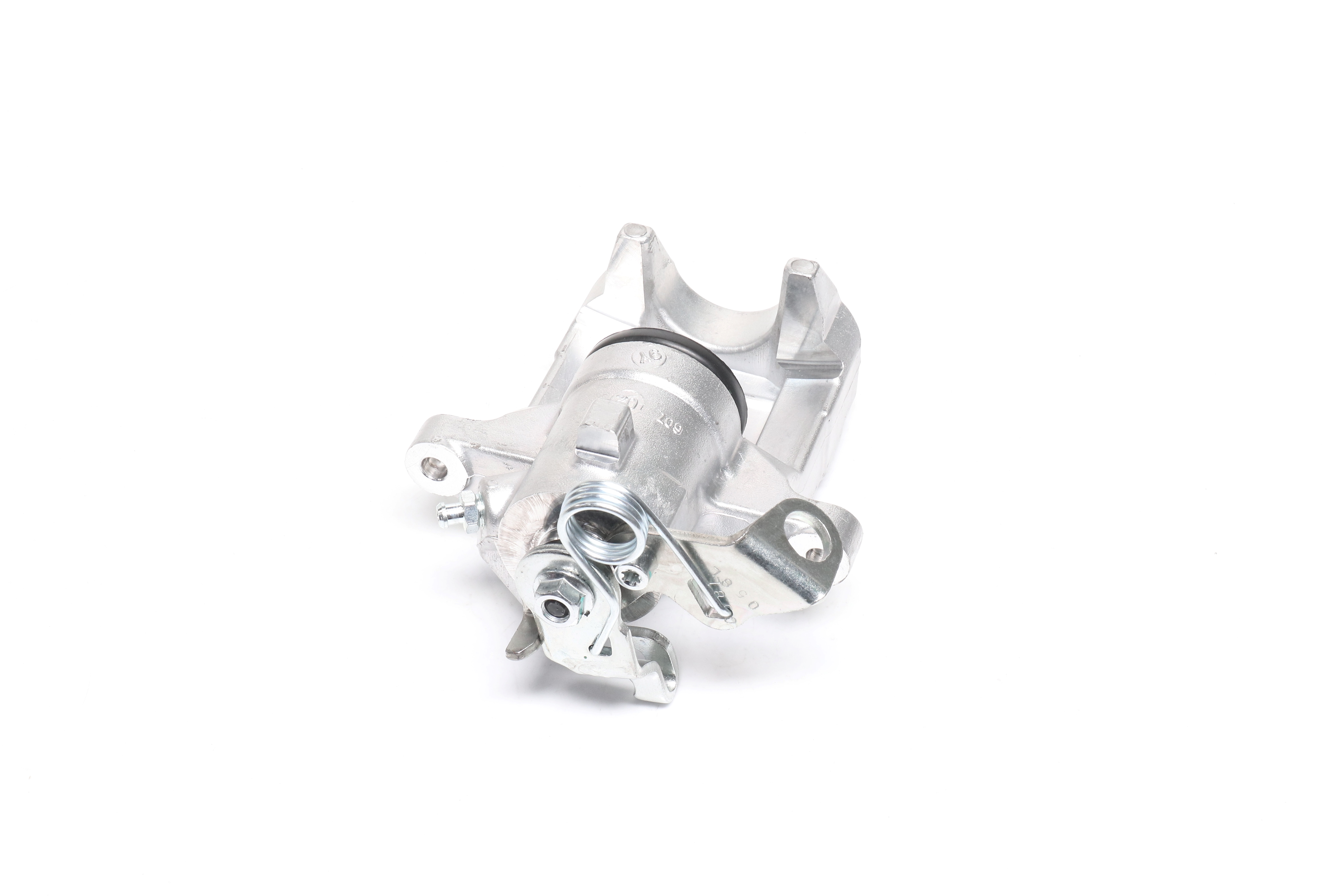 Изображение 2