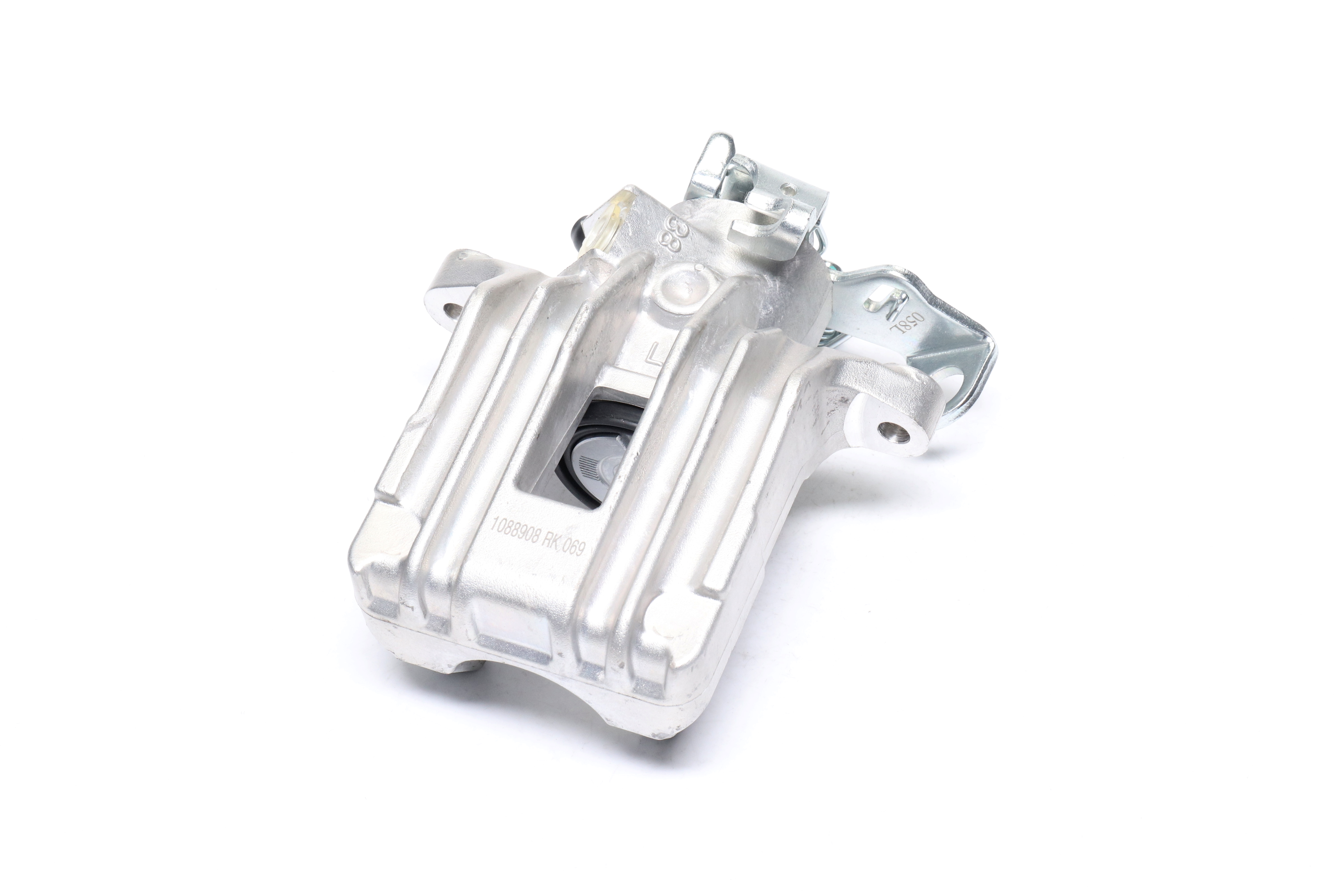 Зображення 4