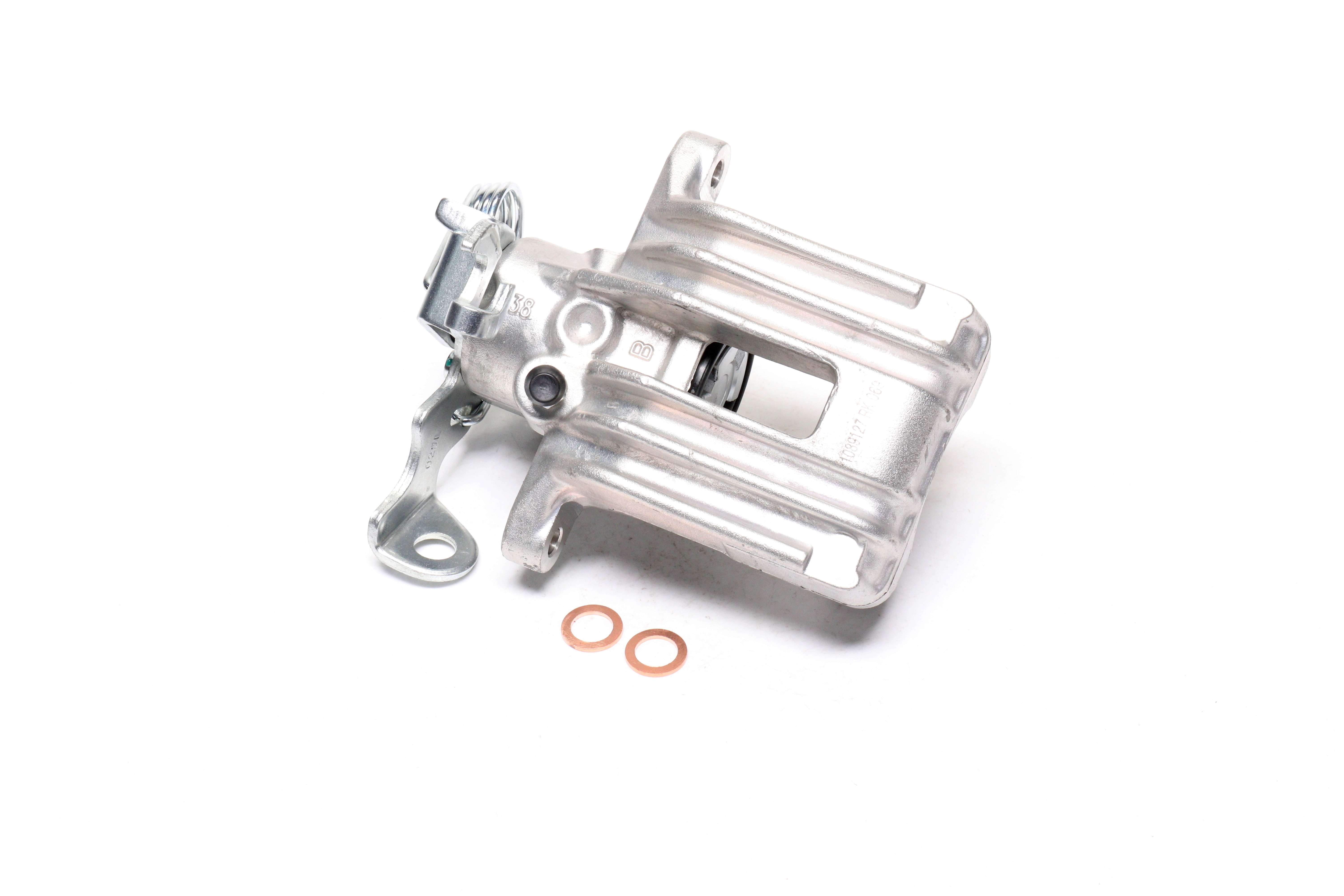 Зображення 2